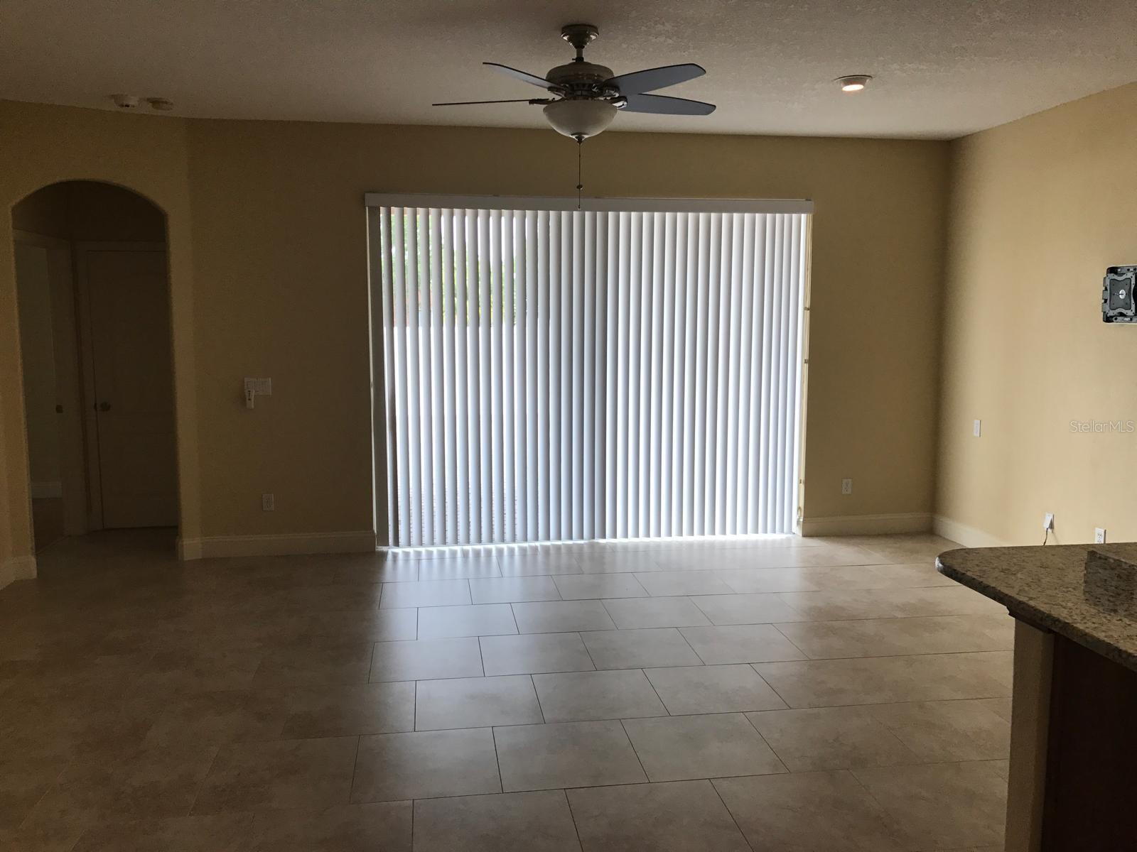 6628 BOUGANVILLEA CRESCENT DR, ORLANDO, FL — photo 2
