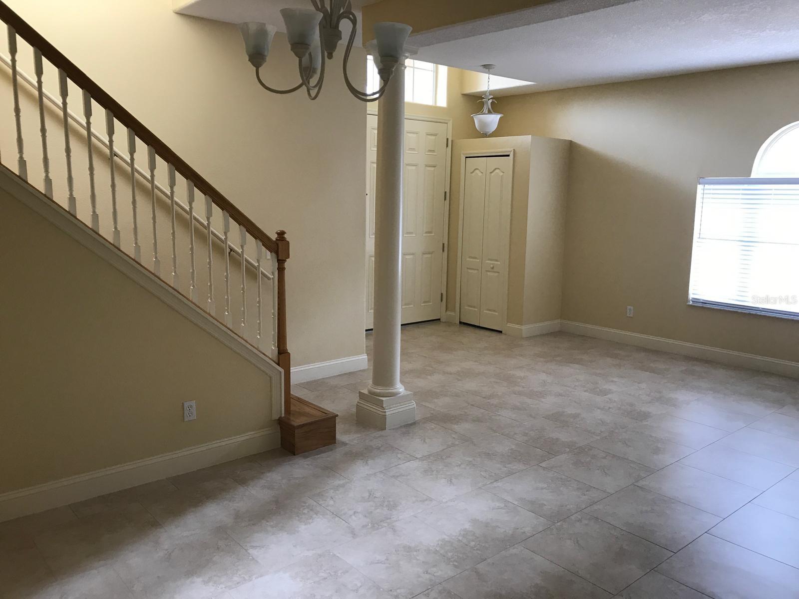 6628 BOUGANVILLEA CRESCENT DR, ORLANDO, FL — photo 3
