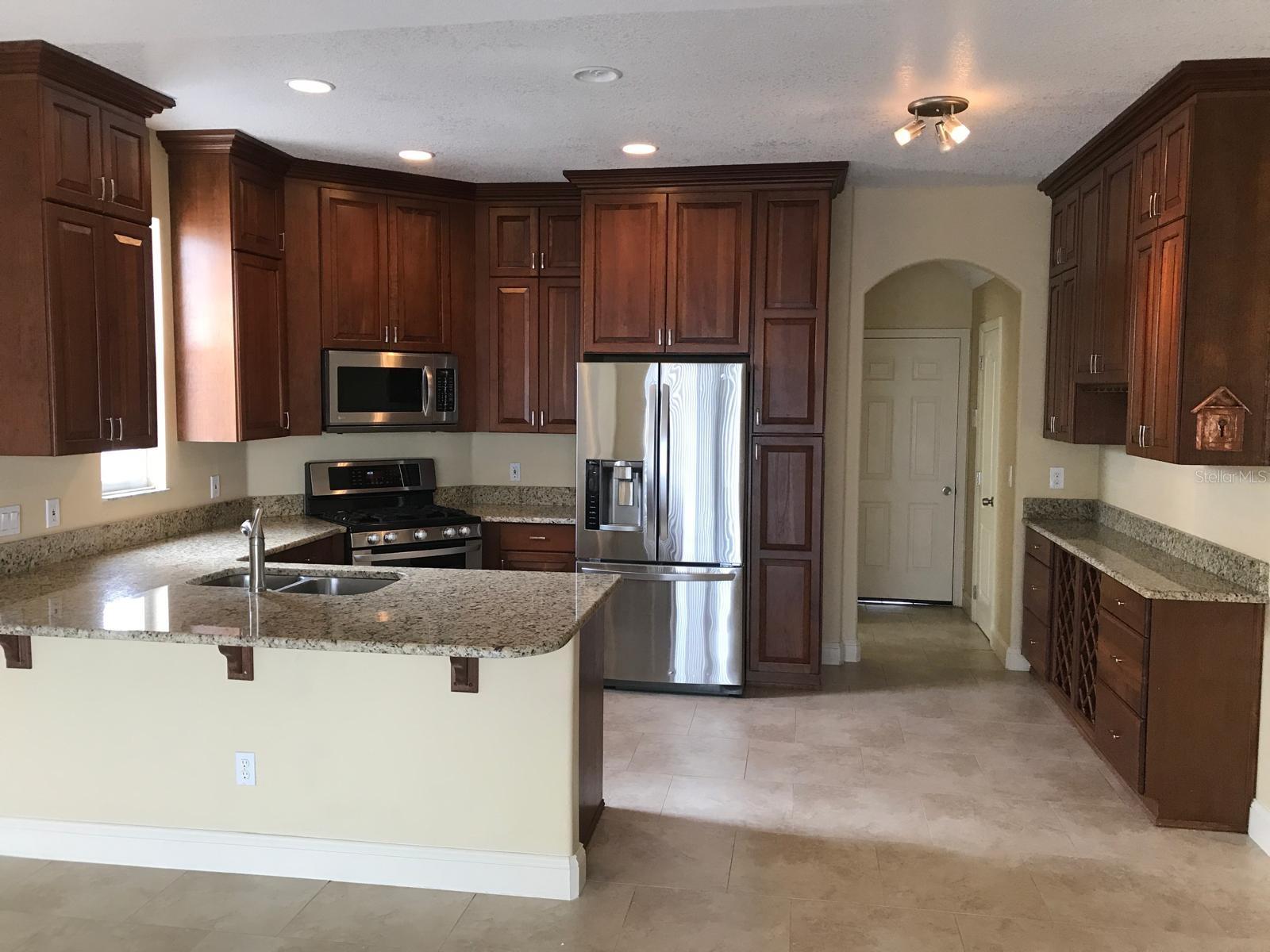 6628 BOUGANVILLEA CRESCENT DR, ORLANDO, FL — photo 5