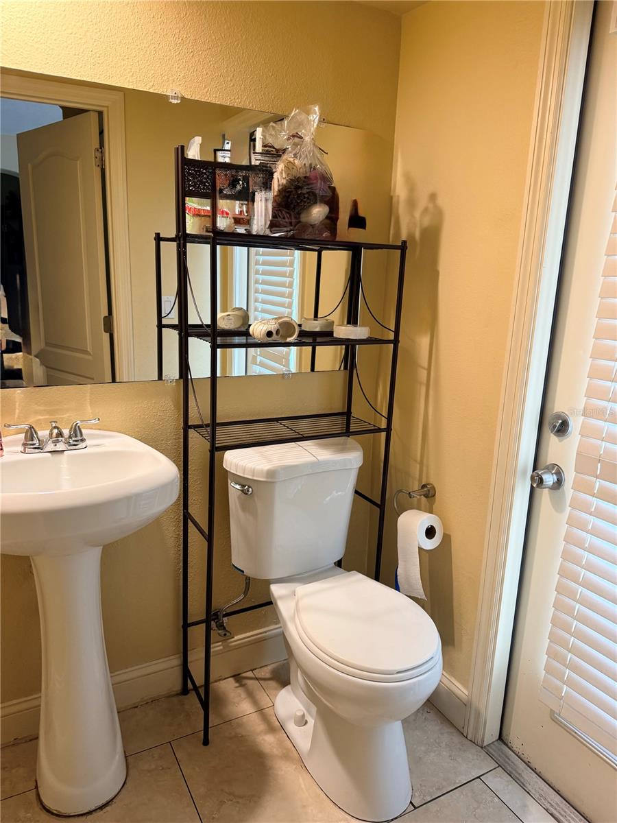 6628 BOUGANVILLEA CRESCENT DR, ORLANDO, FL — photo 7