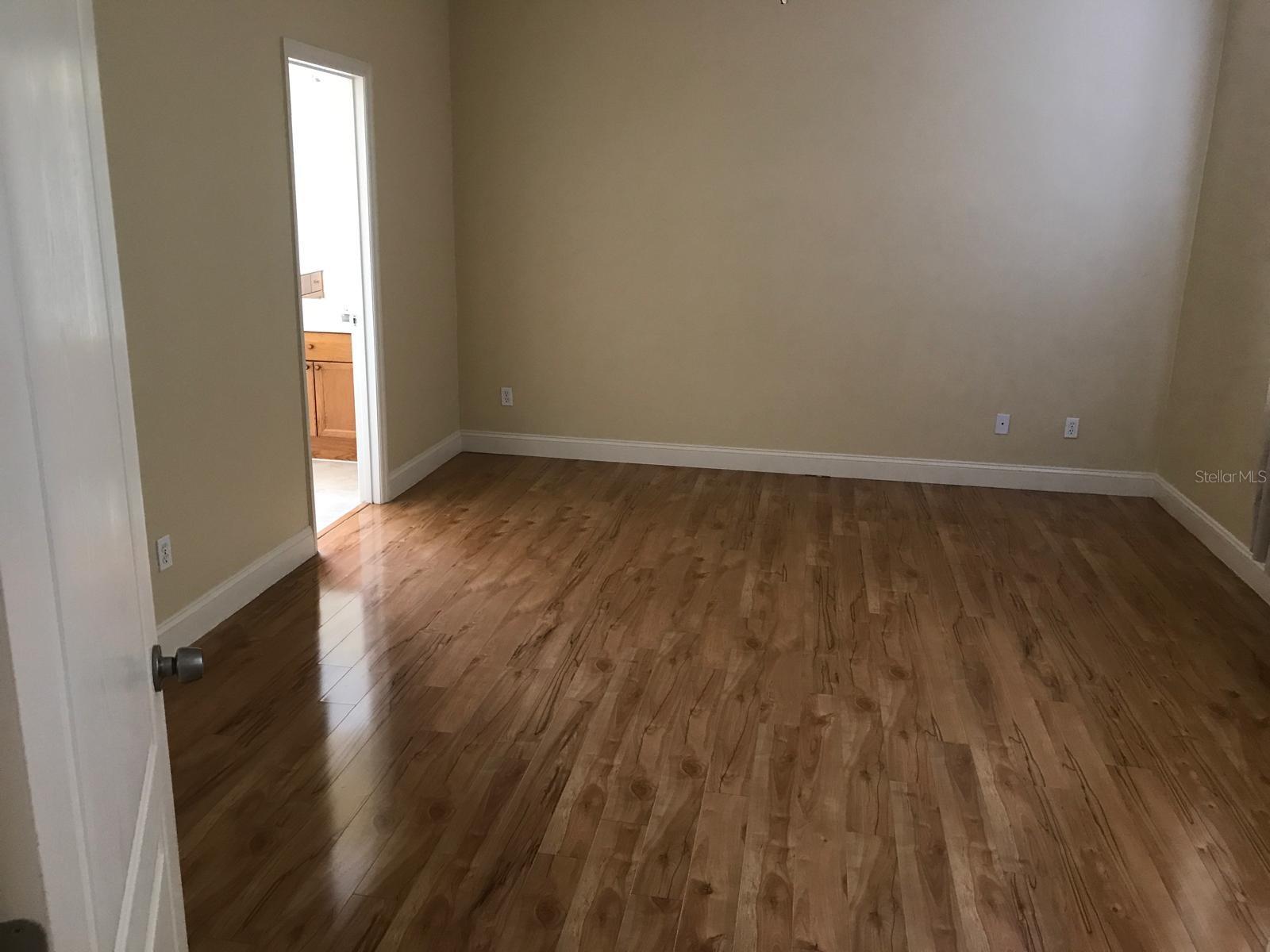 6628 BOUGANVILLEA CRESCENT DR, ORLANDO, FL — photo 8