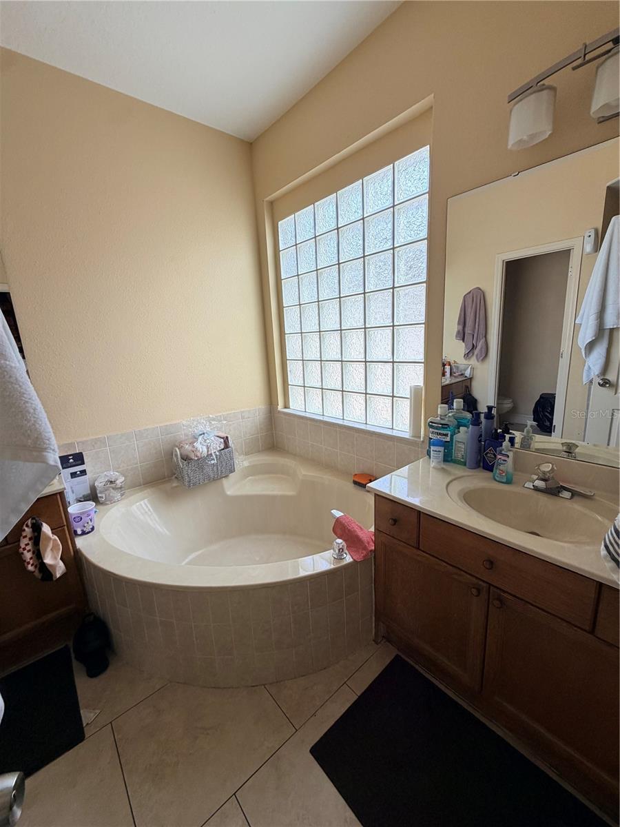 6628 BOUGANVILLEA CRESCENT DR, ORLANDO, FL — photo 10