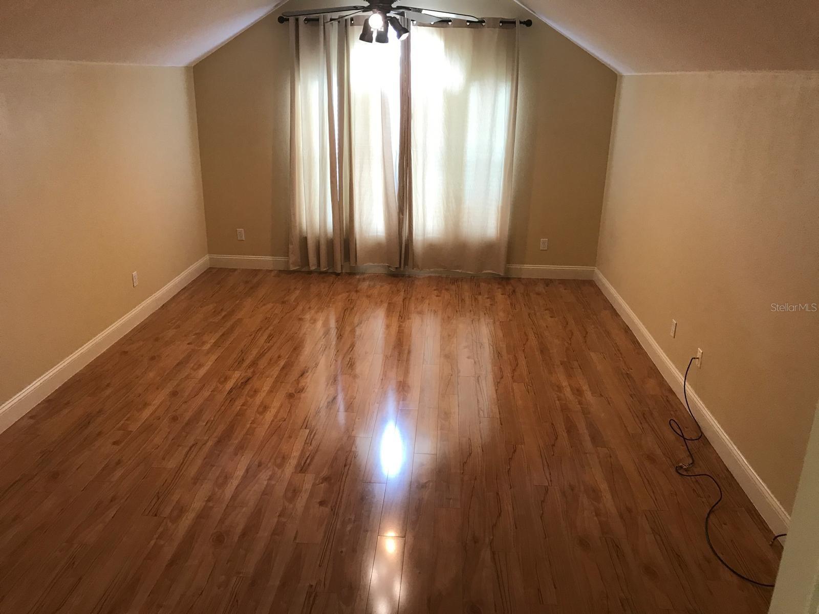 6628 BOUGANVILLEA CRESCENT DR, ORLANDO, FL — photo 11
