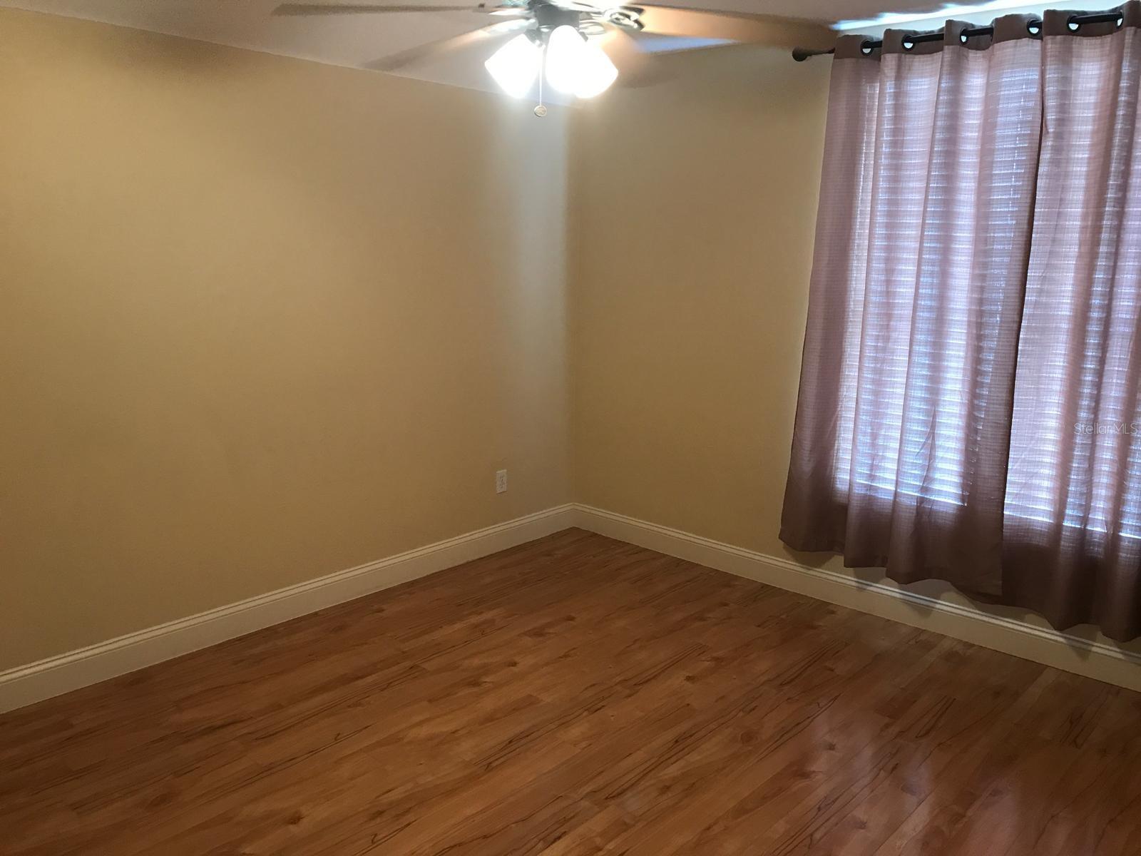 6628 BOUGANVILLEA CRESCENT DR, ORLANDO, FL — photo 13