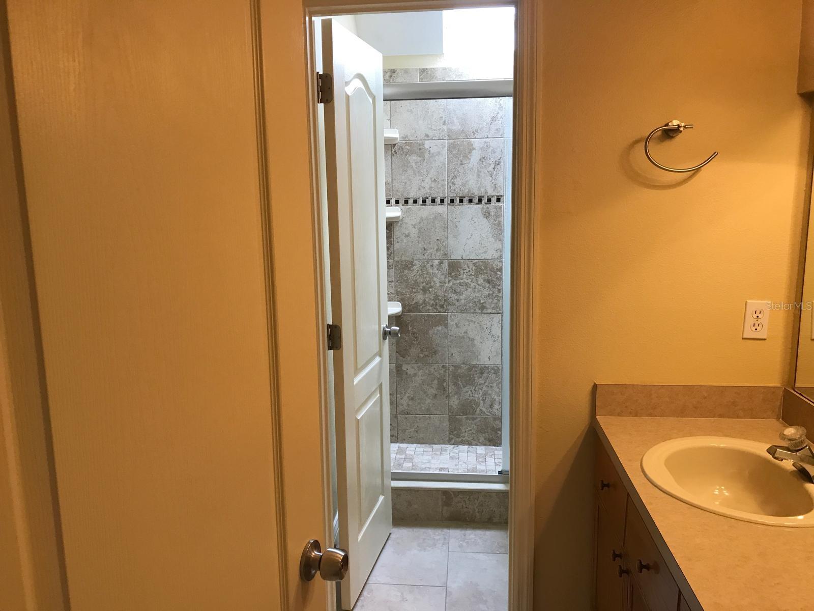 6628 BOUGANVILLEA CRESCENT DR, ORLANDO, FL — photo 14