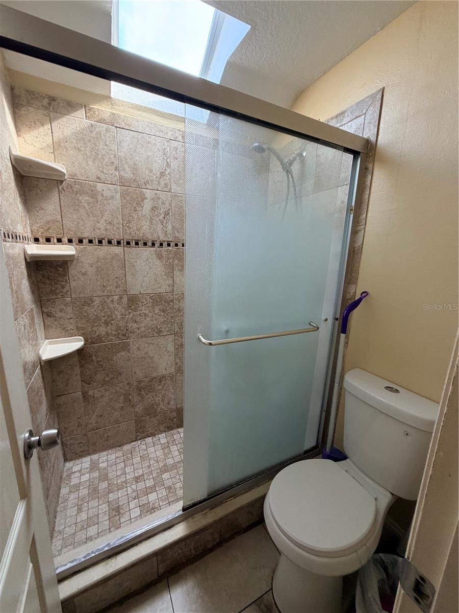 6628 BOUGANVILLEA CRESCENT DR, ORLANDO, FL — photo 15
