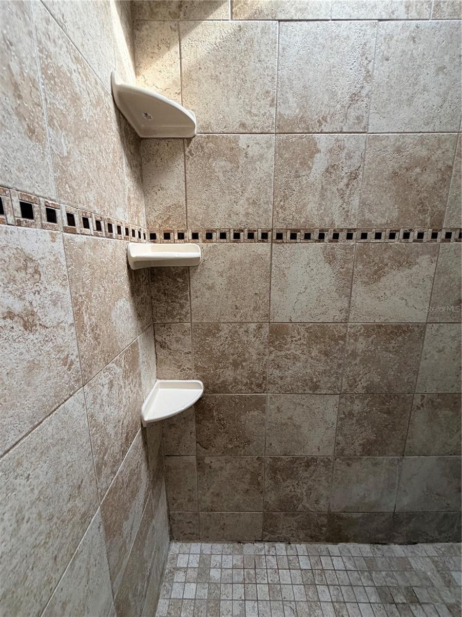 6628 BOUGANVILLEA CRESCENT DR, ORLANDO, FL — photo 16