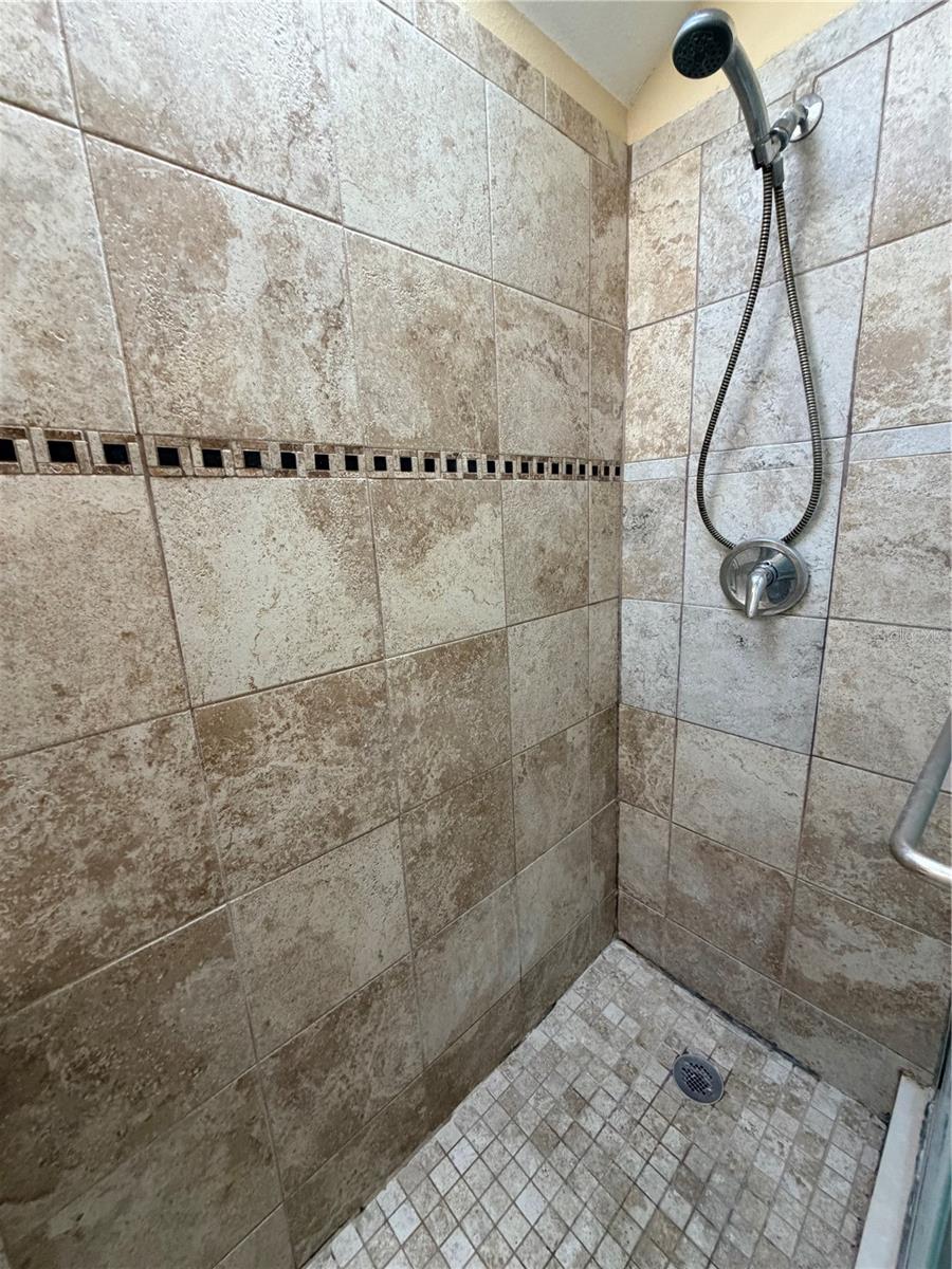 6628 BOUGANVILLEA CRESCENT DR, ORLANDO, FL — photo 17
