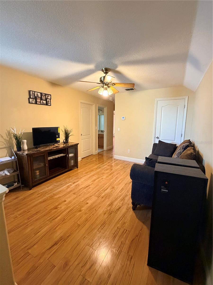 6628 BOUGANVILLEA CRESCENT DR, ORLANDO, FL — photo 18