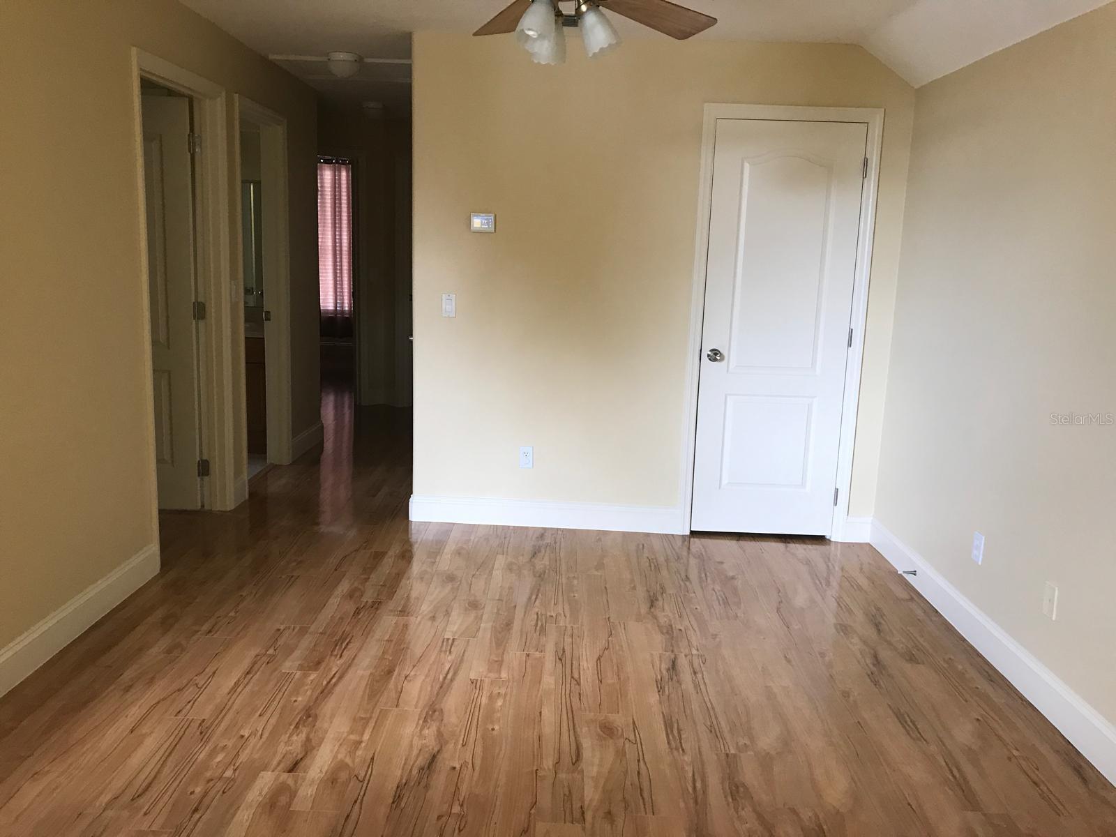 6628 BOUGANVILLEA CRESCENT DR, ORLANDO, FL — photo 19
