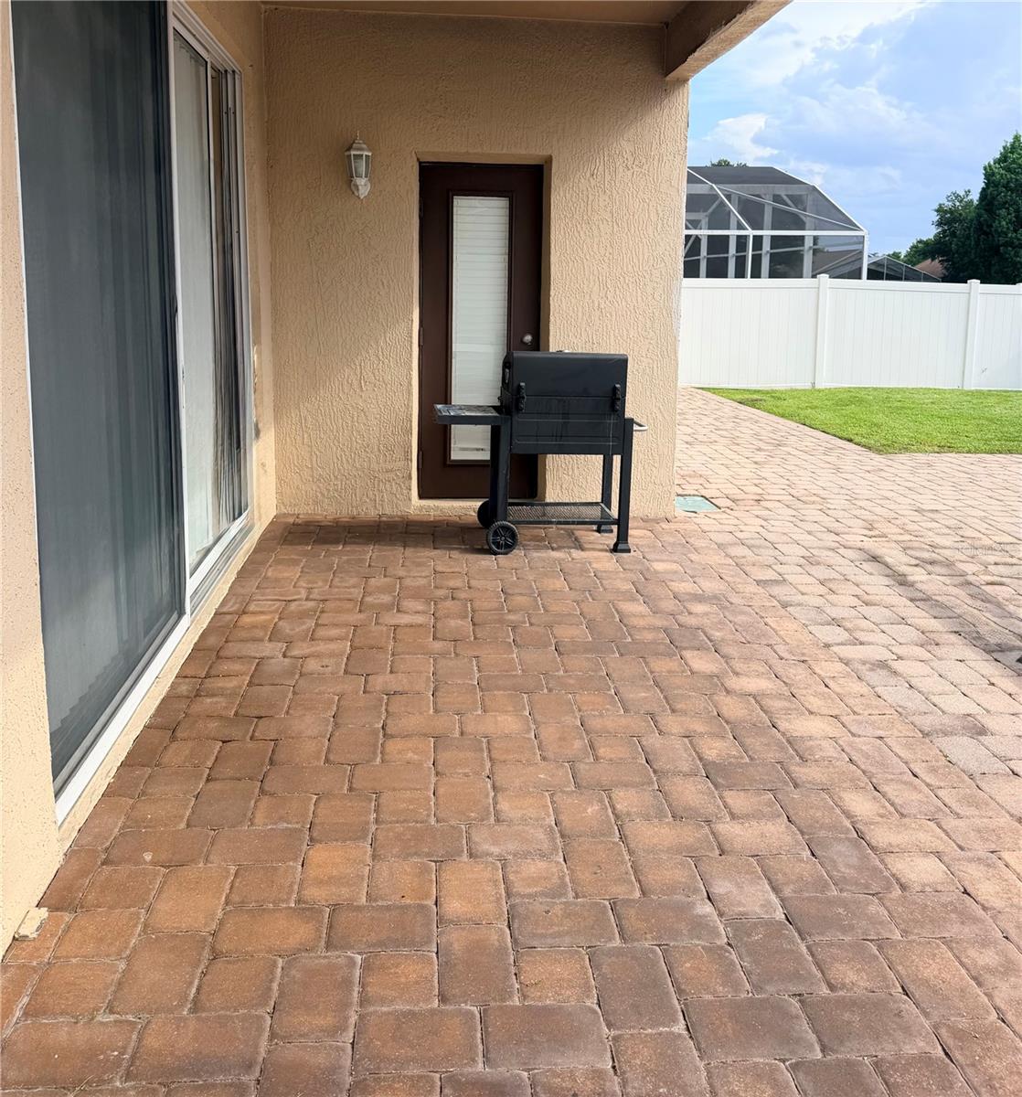 6628 BOUGANVILLEA CRESCENT DR, ORLANDO, FL — photo 20