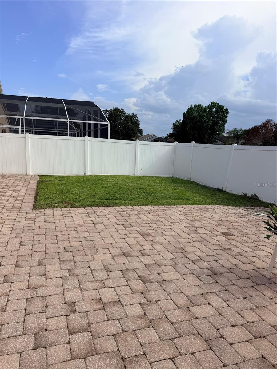 6628 BOUGANVILLEA CRESCENT DR, ORLANDO, FL — photo 21