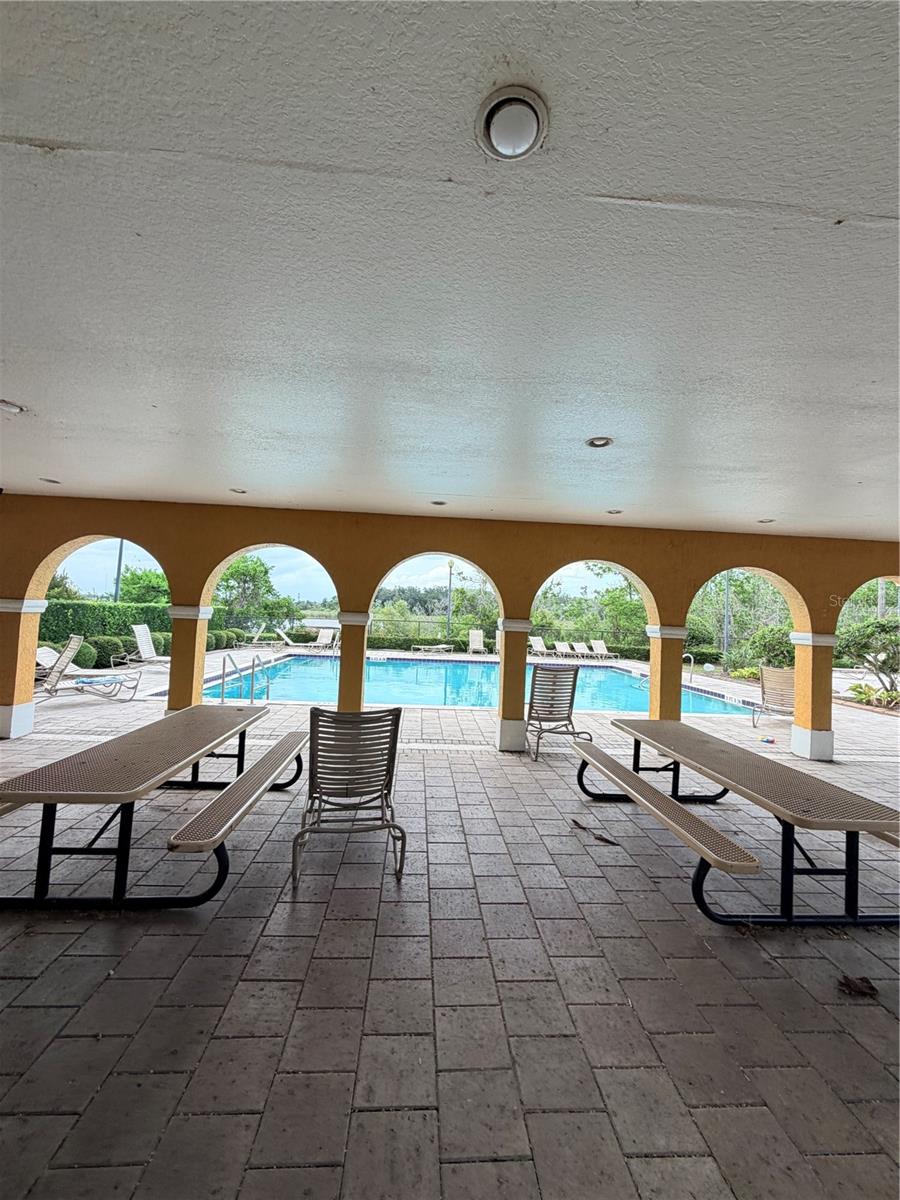 6628 BOUGANVILLEA CRESCENT DR, ORLANDO, FL — photo 27