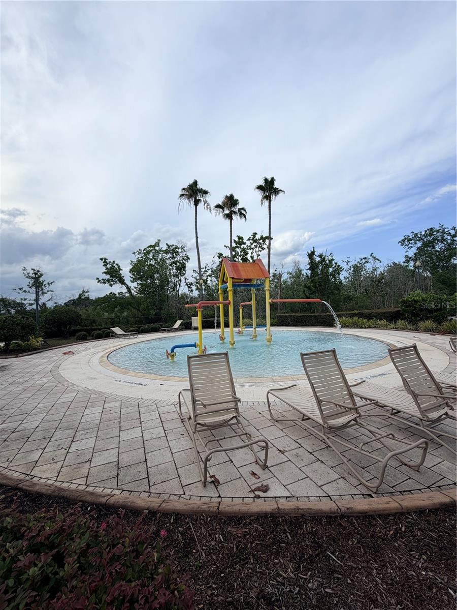 6628 BOUGANVILLEA CRESCENT DR, ORLANDO, FL — photo 28