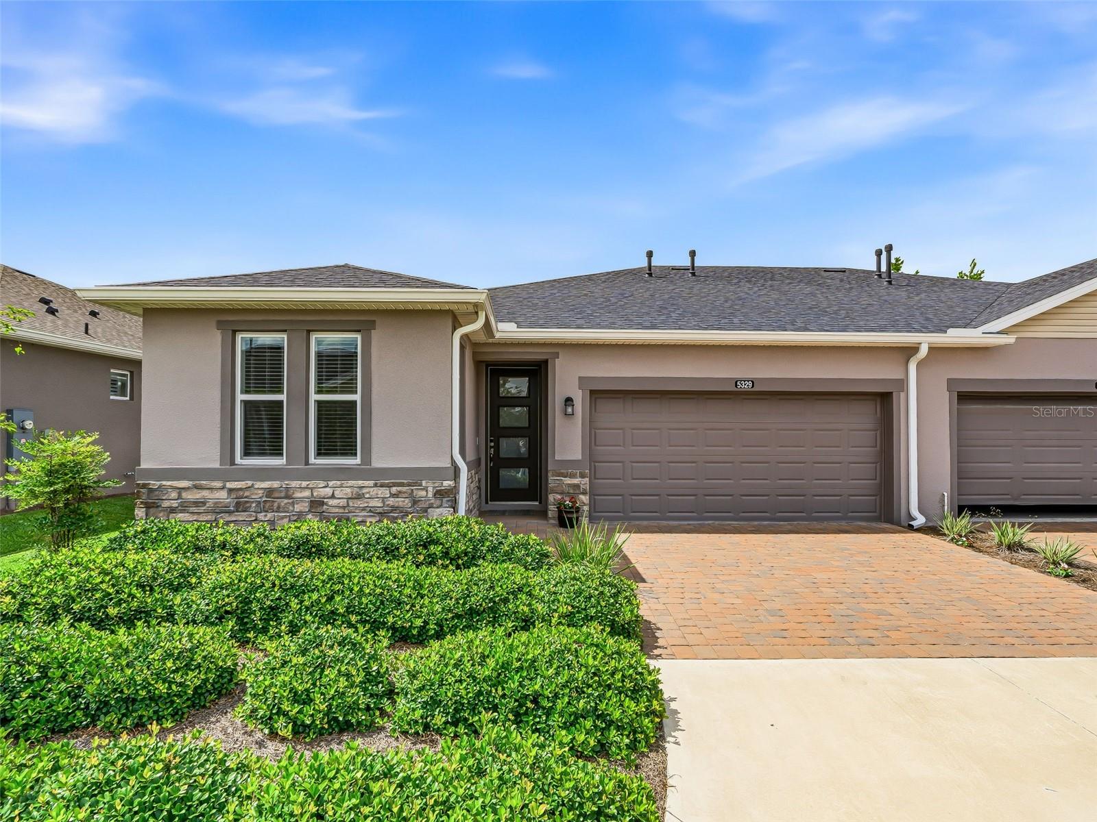 5329 NW 34TH ST, OCALA, FL