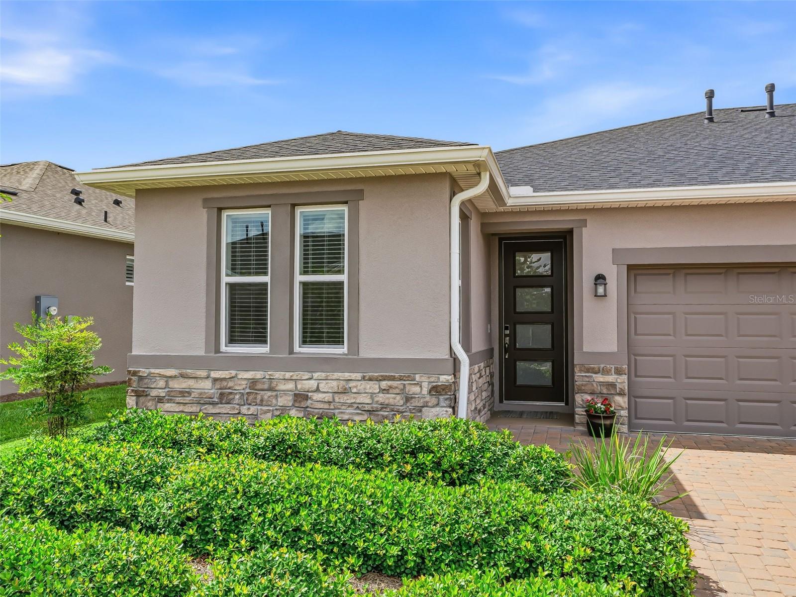 5329 NW 34TH ST, OCALA, FL — photo 2