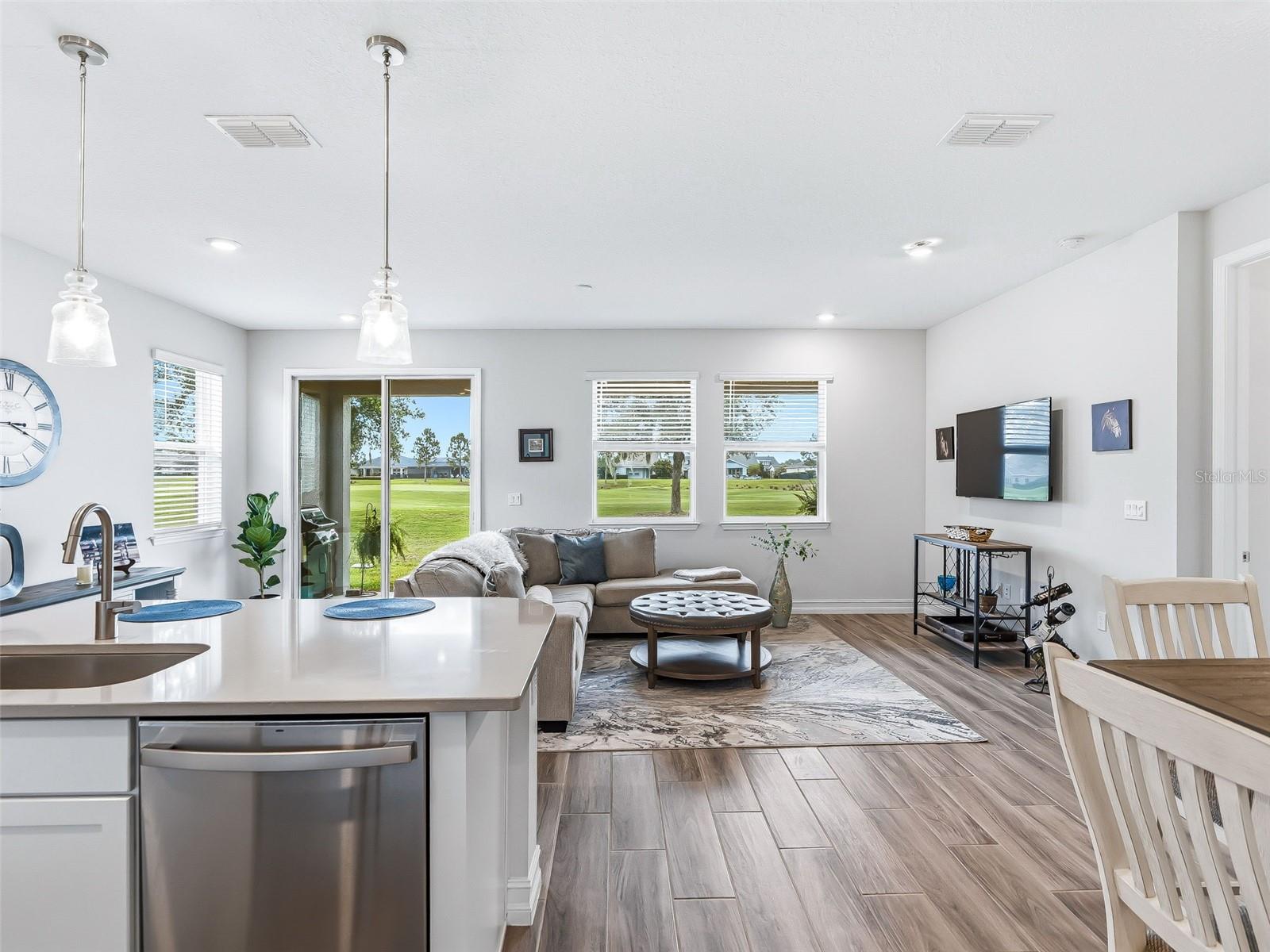 5329 NW 34TH ST, OCALA, FL — photo 3