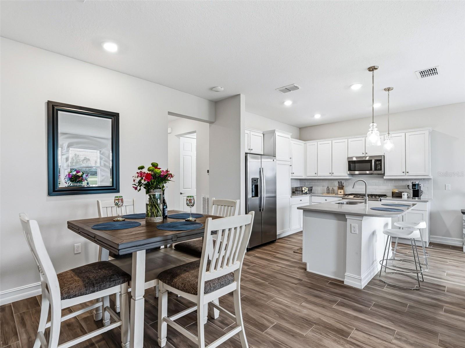 5329 NW 34TH ST, OCALA, FL — photo 4