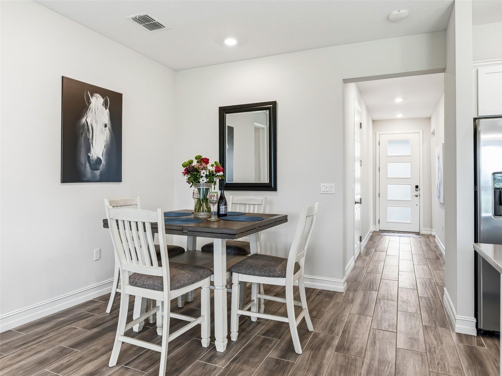 5329 NW 34TH ST, OCALA, FL — photo 5