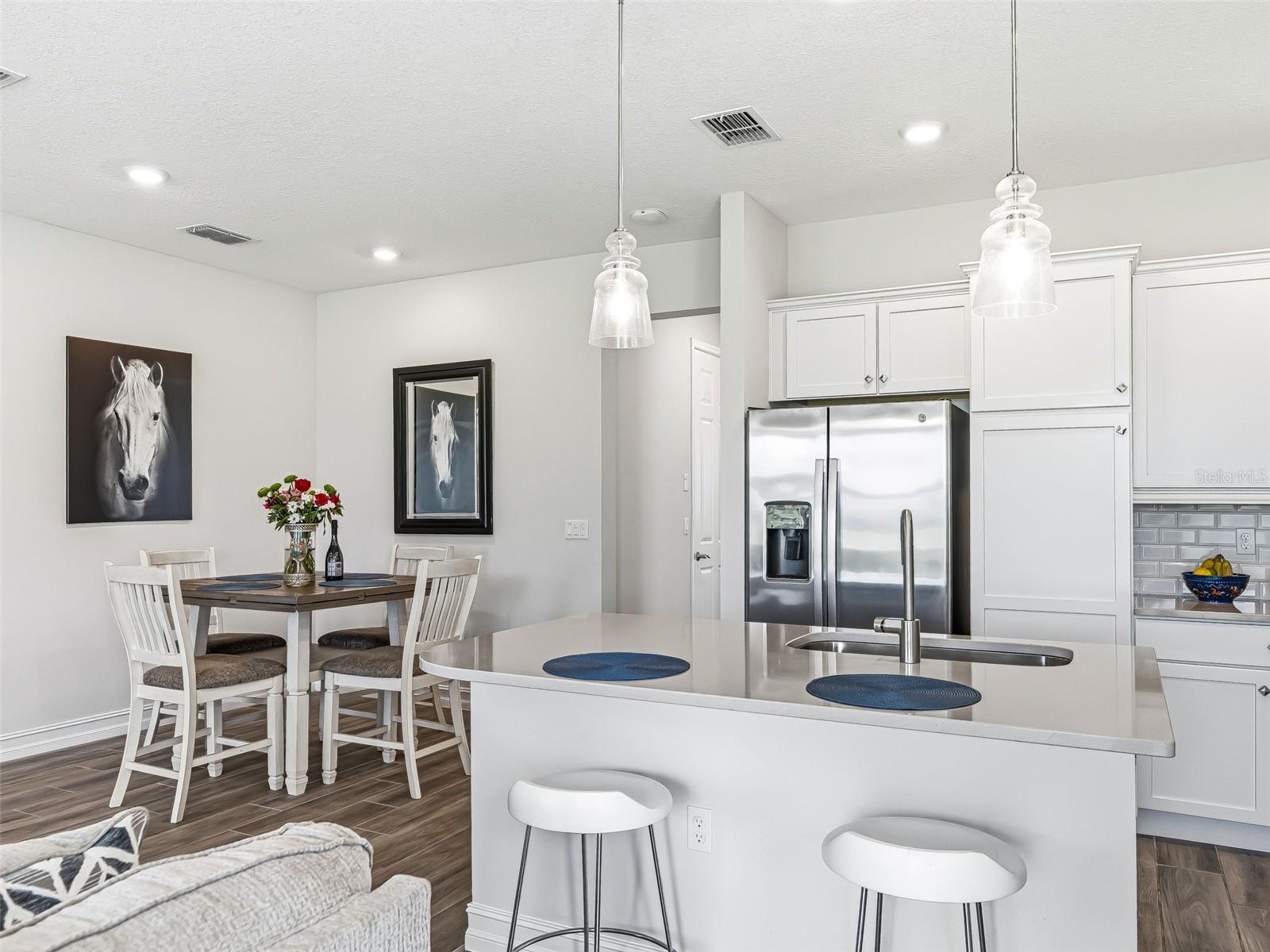 5329 NW 34TH ST, OCALA, FL — photo 6
