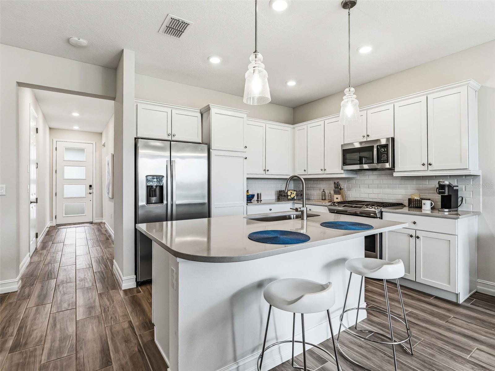 5329 NW 34TH ST, OCALA, FL — photo 7