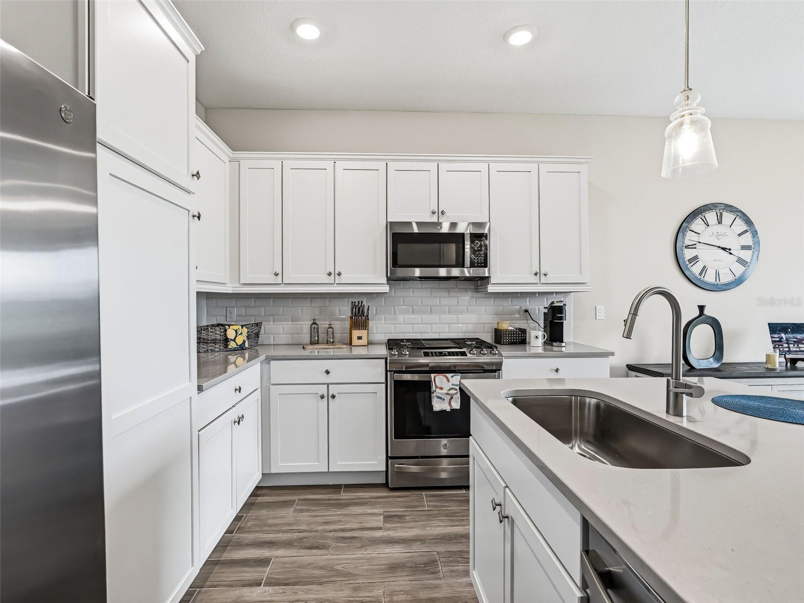 5329 NW 34TH ST, OCALA, FL — photo 8