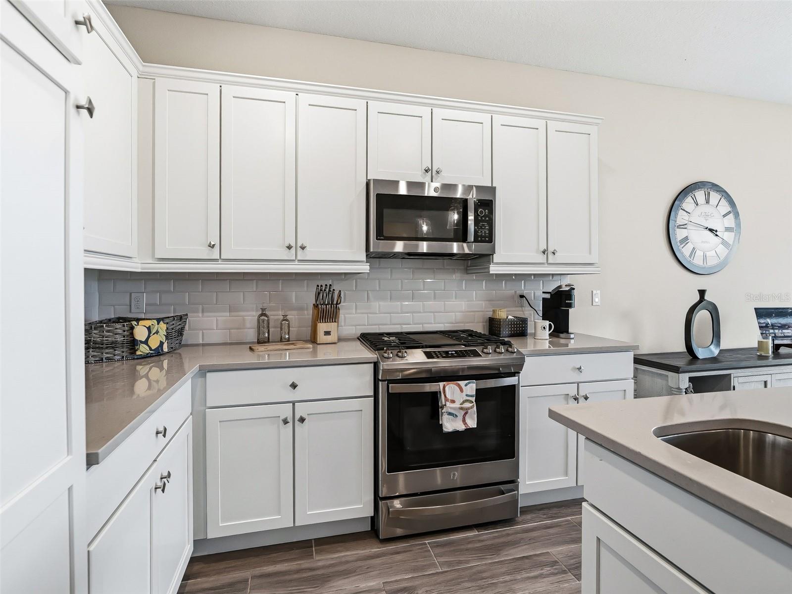 5329 NW 34TH ST, OCALA, FL — photo 9