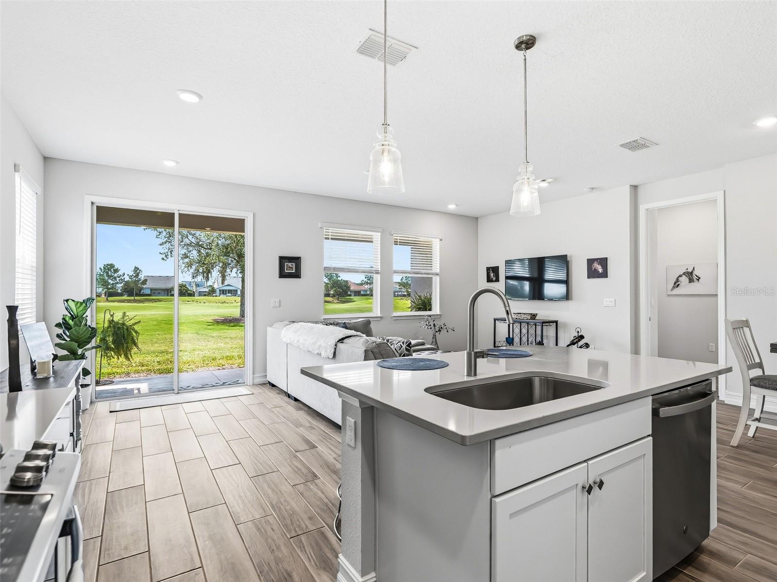 5329 NW 34TH ST, OCALA, FL — photo 11