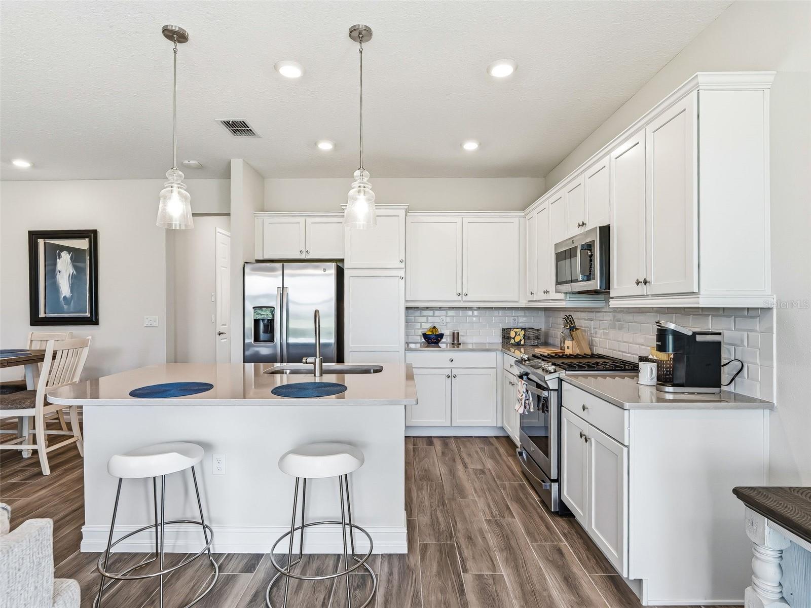 5329 NW 34TH ST, OCALA, FL — photo 12
