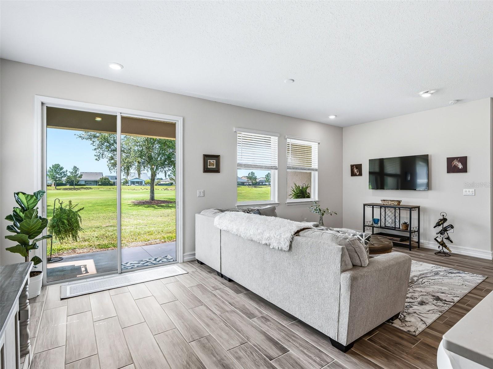 5329 NW 34TH ST, OCALA, FL — photo 13