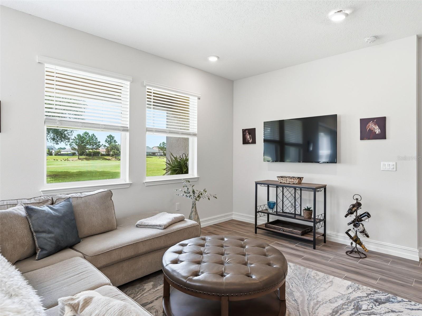 5329 NW 34TH ST, OCALA, FL — photo 15