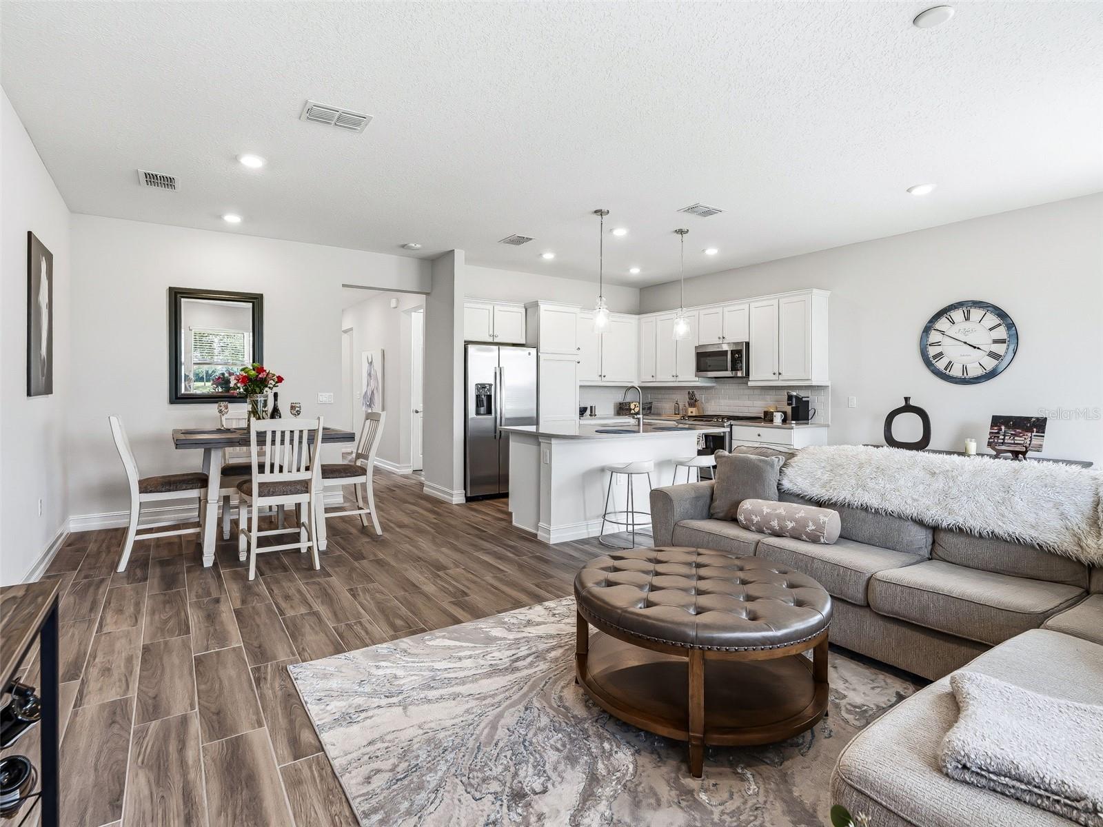 5329 NW 34TH ST, OCALA, FL — photo 16
