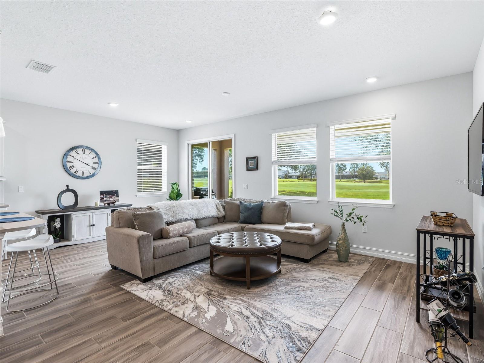 5329 NW 34TH ST, OCALA, FL — photo 17