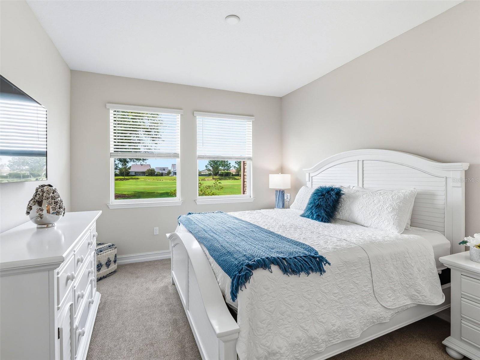 5329 NW 34TH ST, OCALA, FL — photo 18