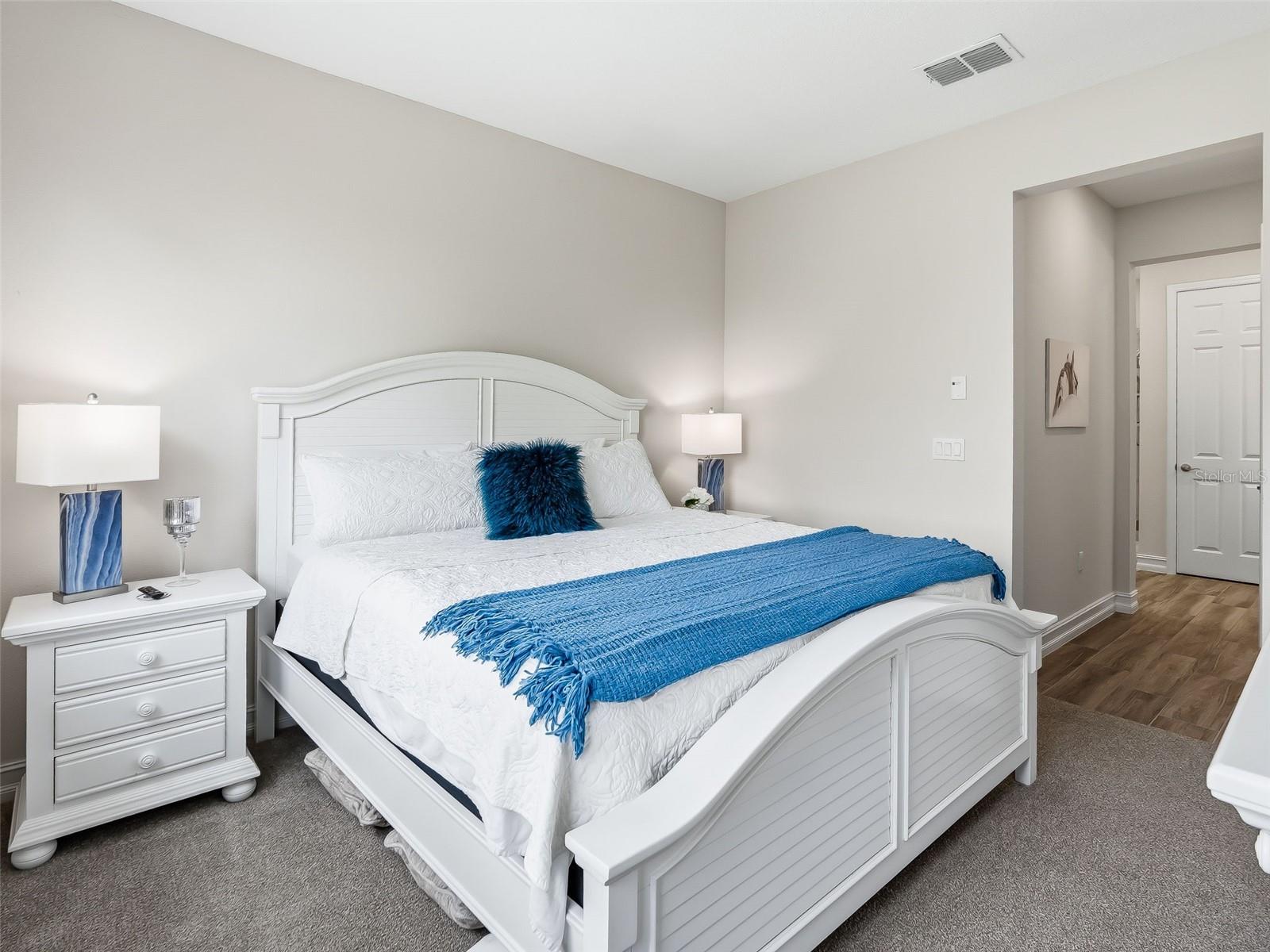 5329 NW 34TH ST, OCALA, FL — photo 19