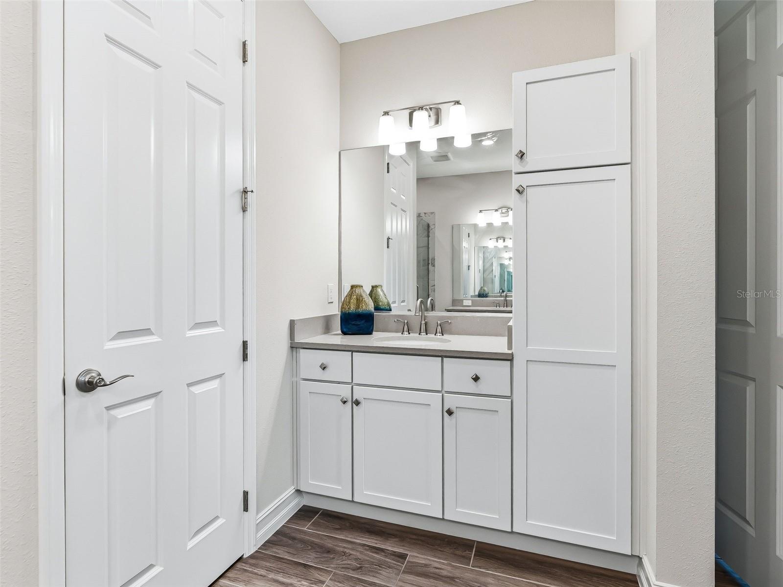 5329 NW 34TH ST, OCALA, FL — photo 22
