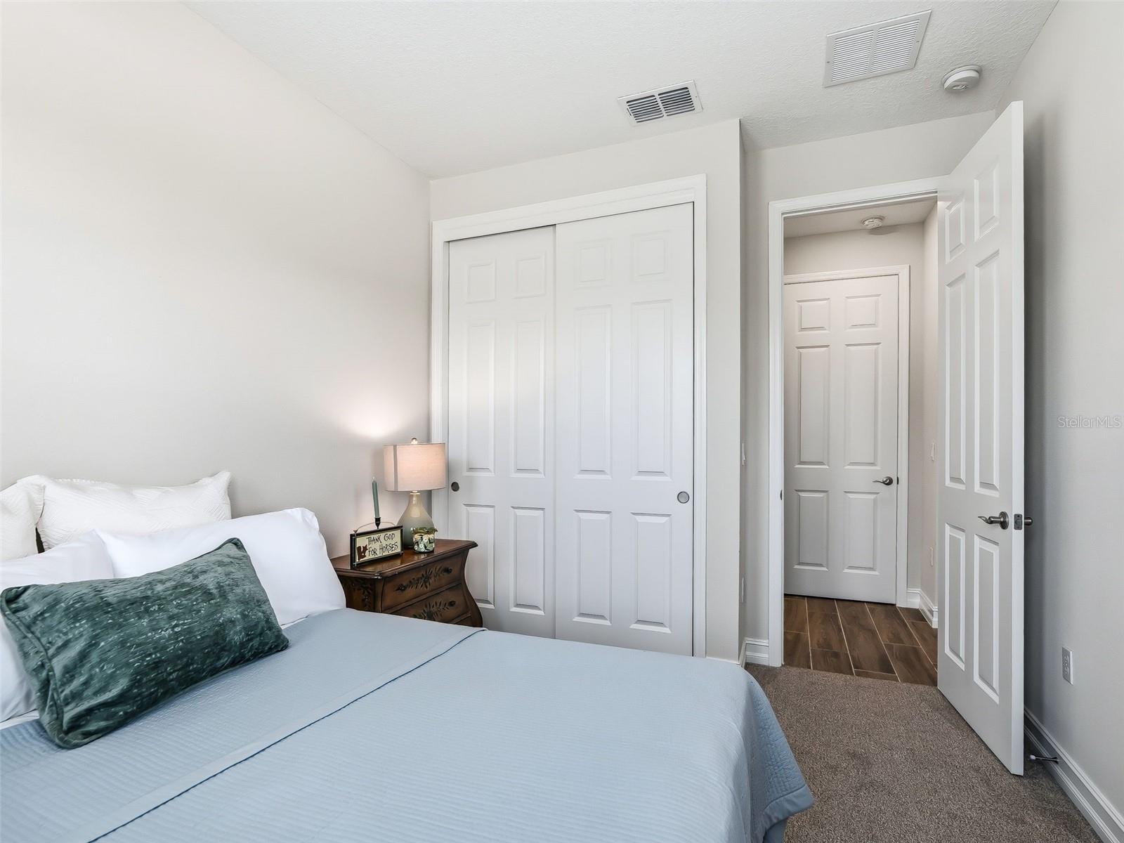 5329 NW 34TH ST, OCALA, FL — photo 25