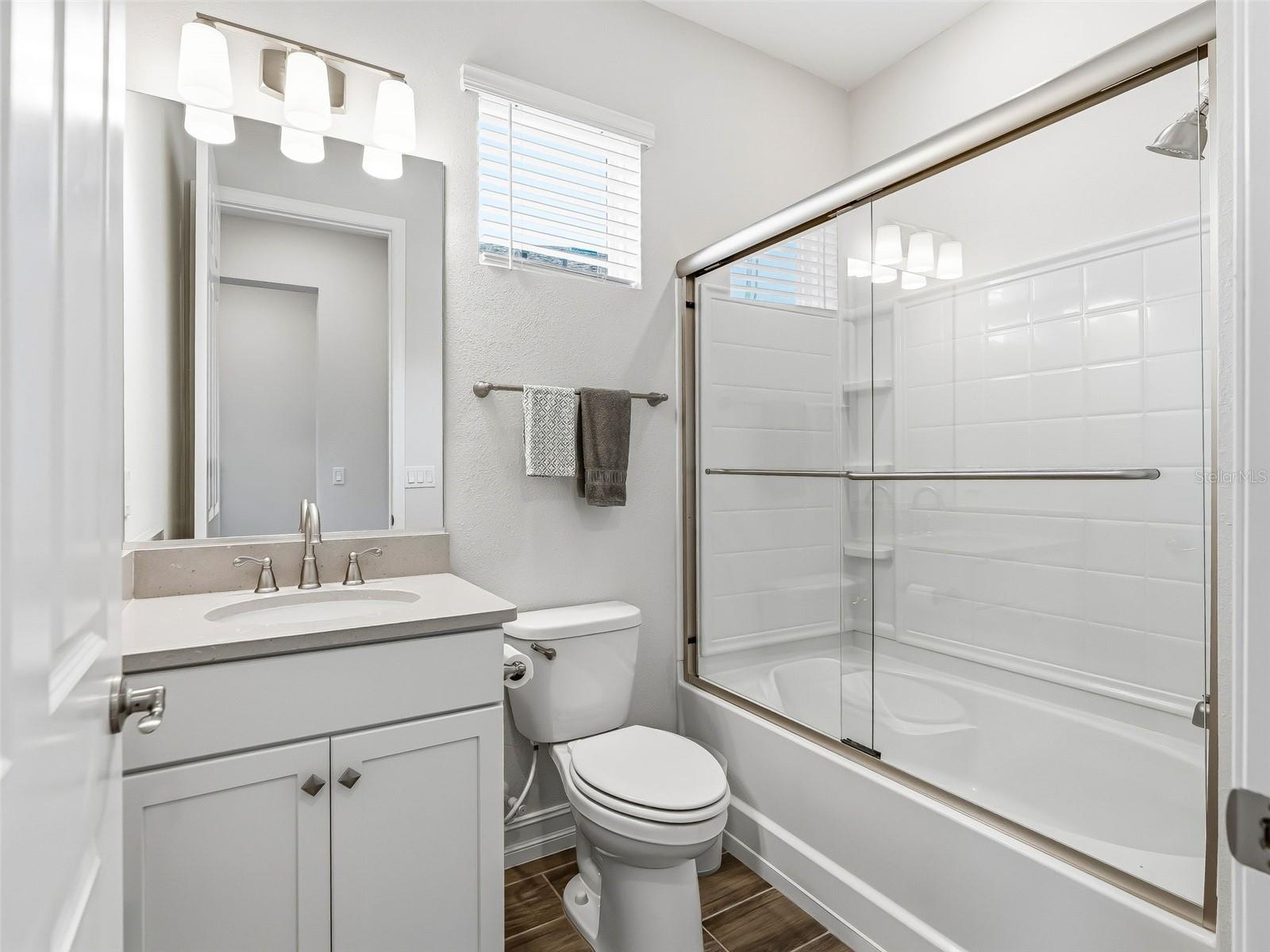 5329 NW 34TH ST, OCALA, FL — photo 26