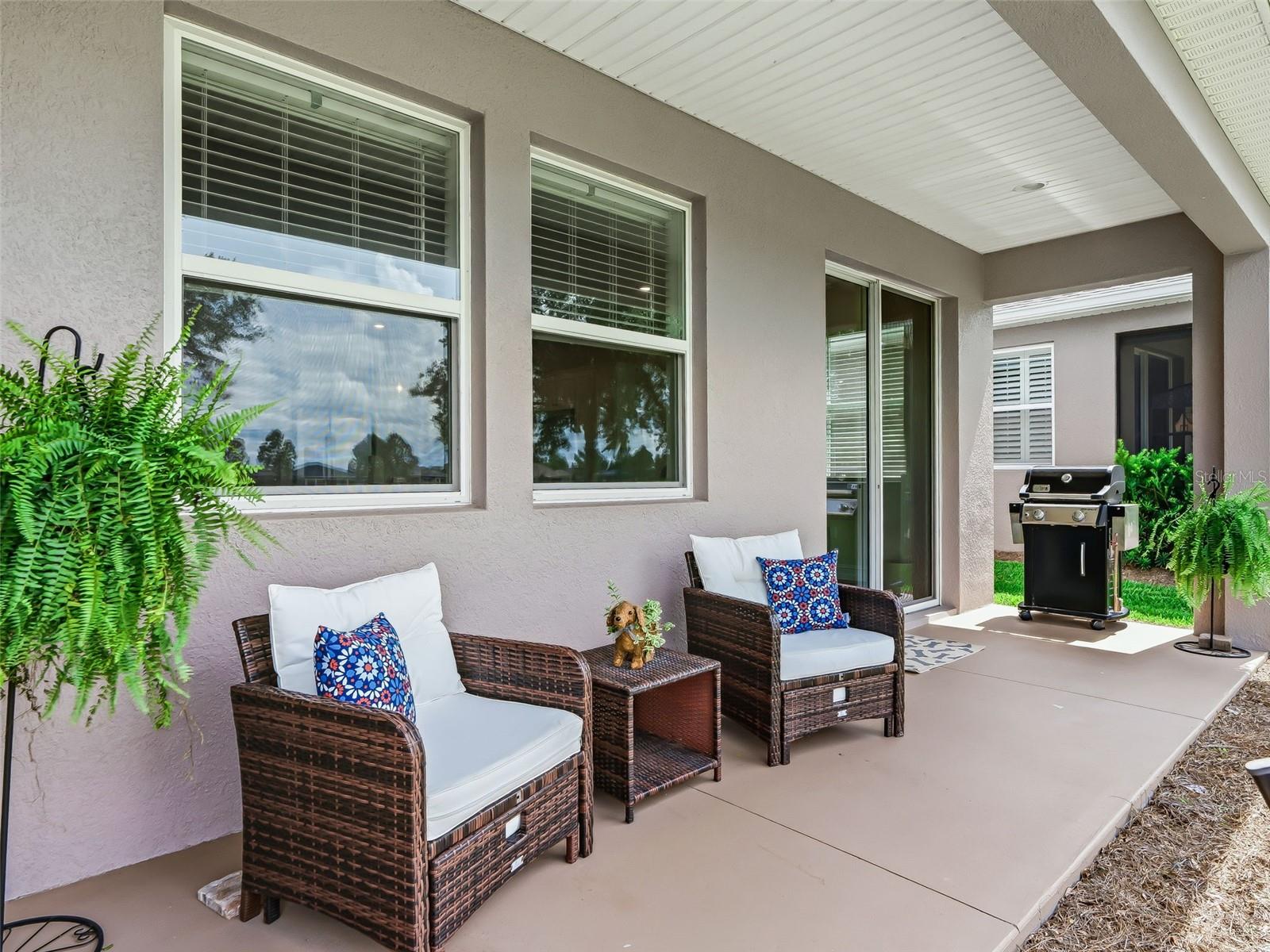 5329 NW 34TH ST, OCALA, FL — photo 33