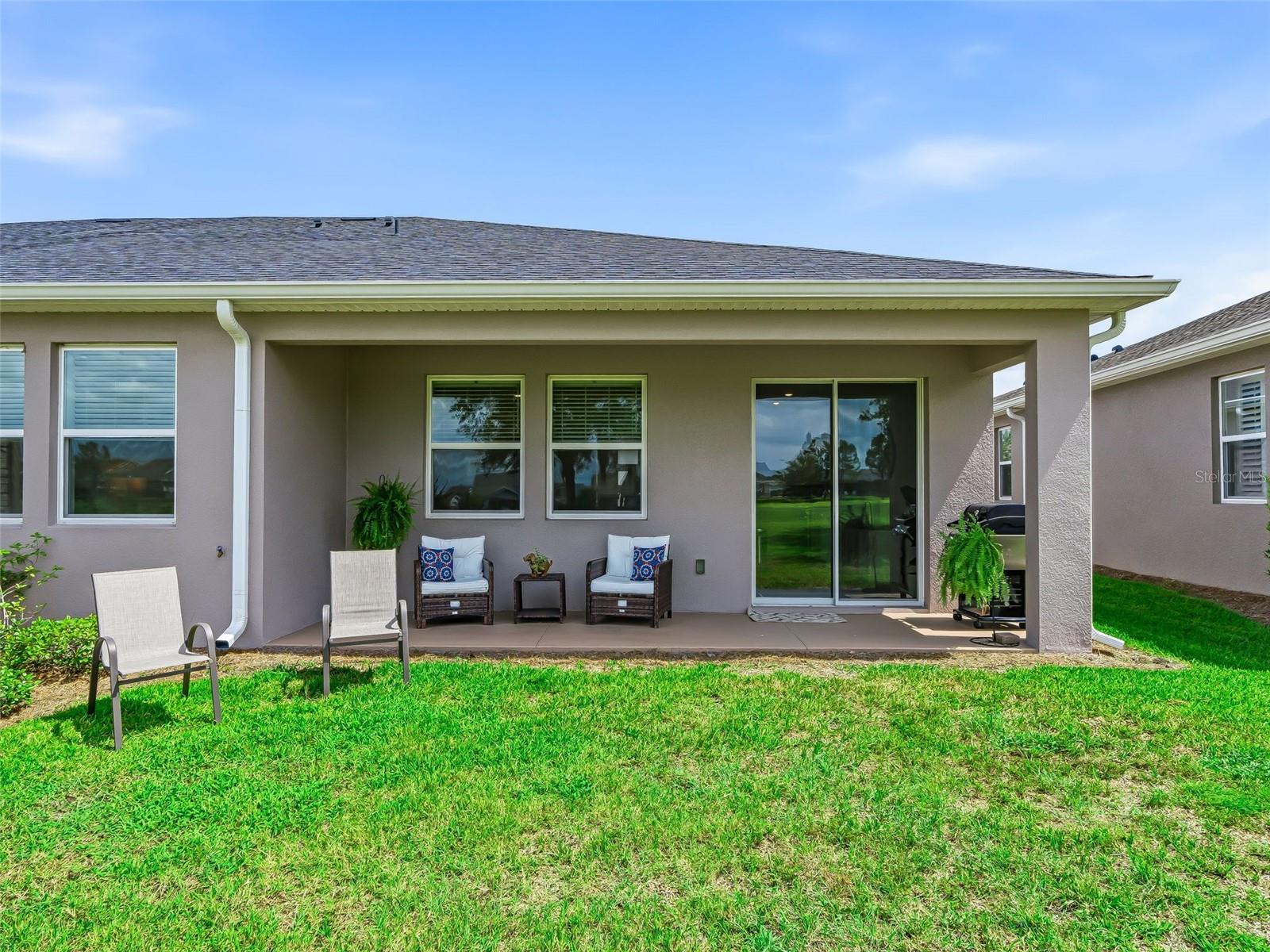 5329 NW 34TH ST, OCALA, FL — photo 34