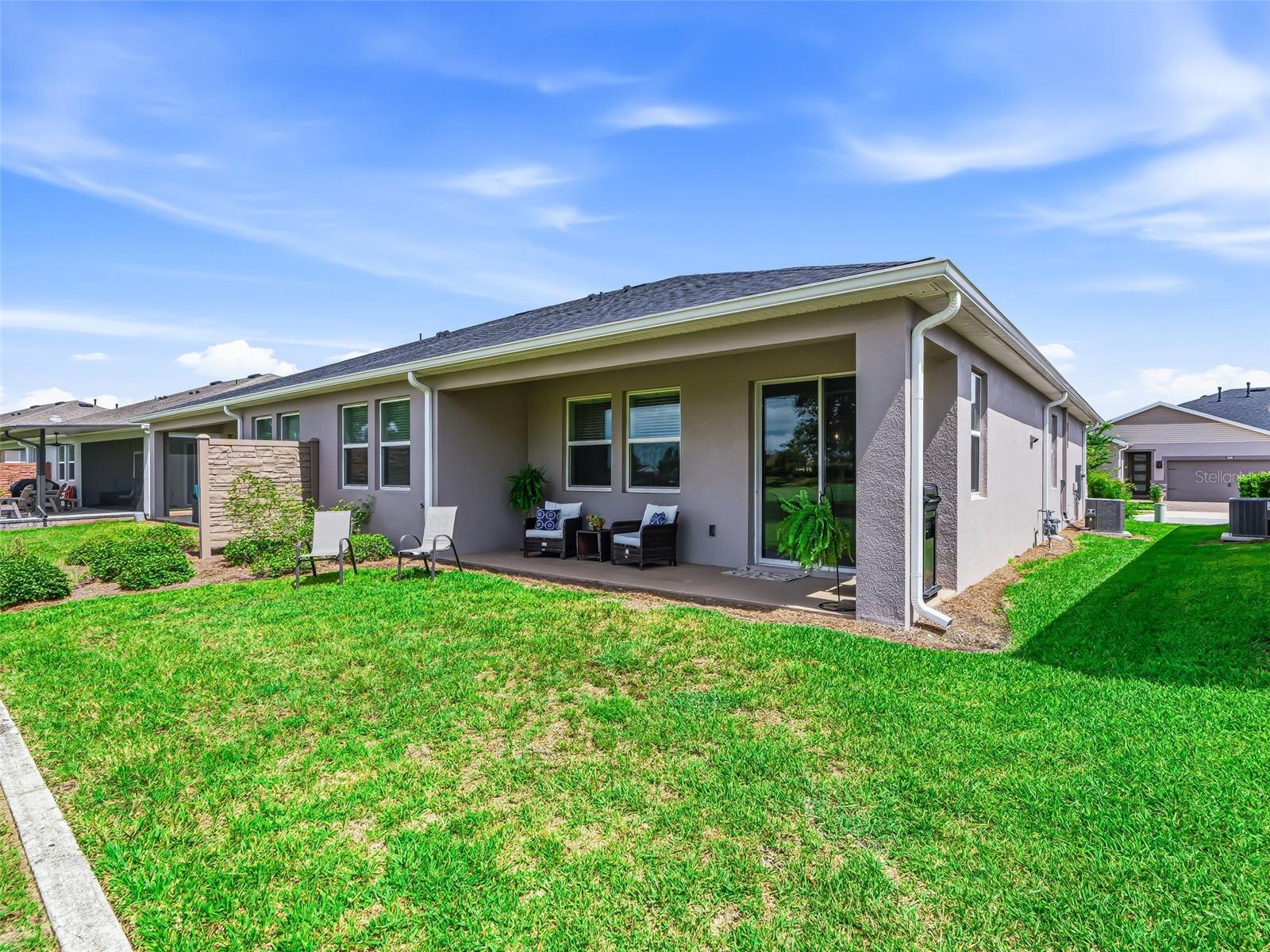 5329 NW 34TH ST, OCALA, FL — photo 35