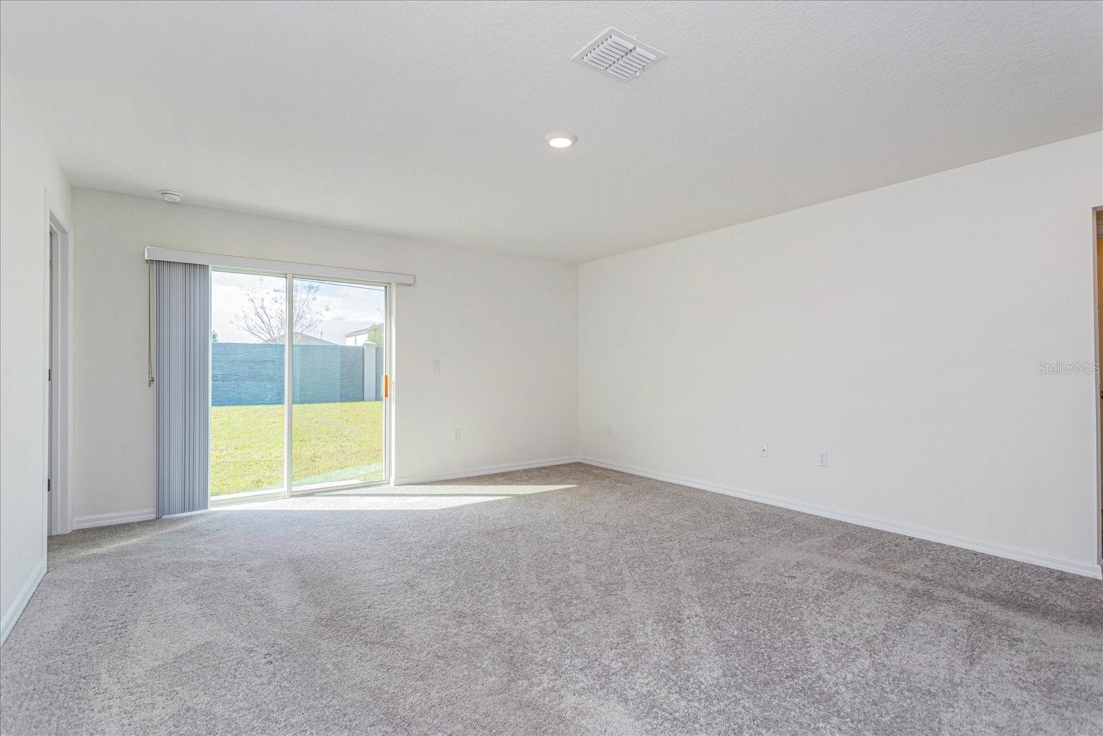 352 TOWNS CIR, HAINES CITY, FL — photo 5