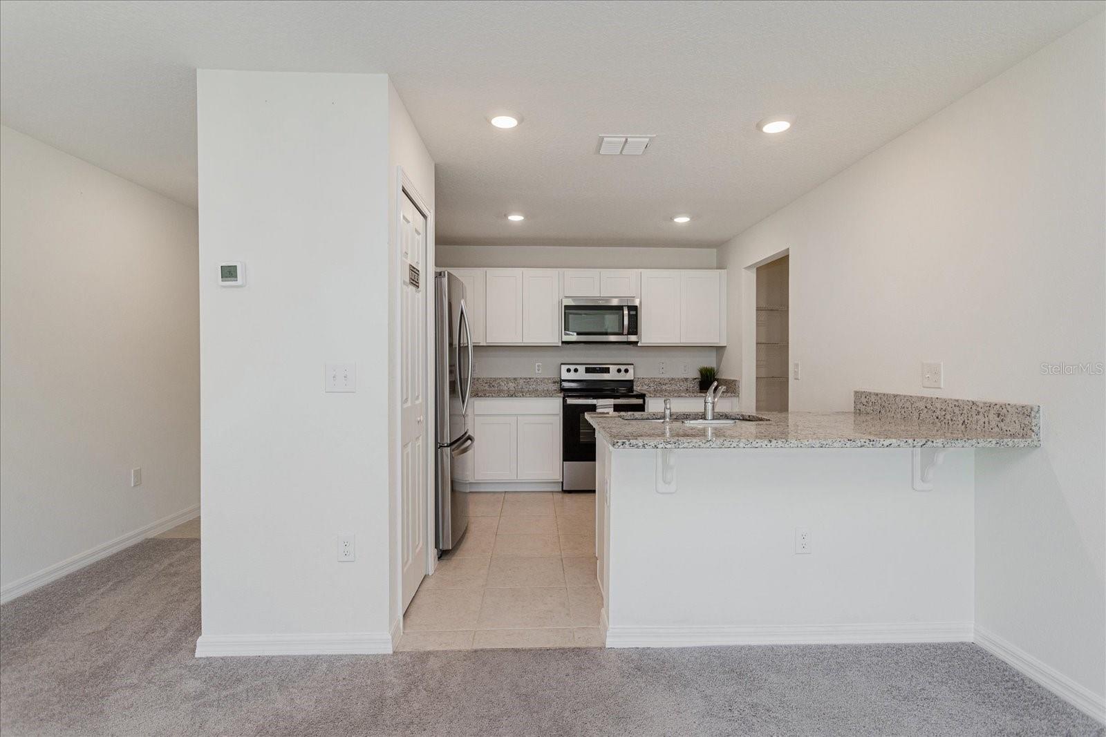 352 TOWNS CIR, HAINES CITY, FL — photo 6