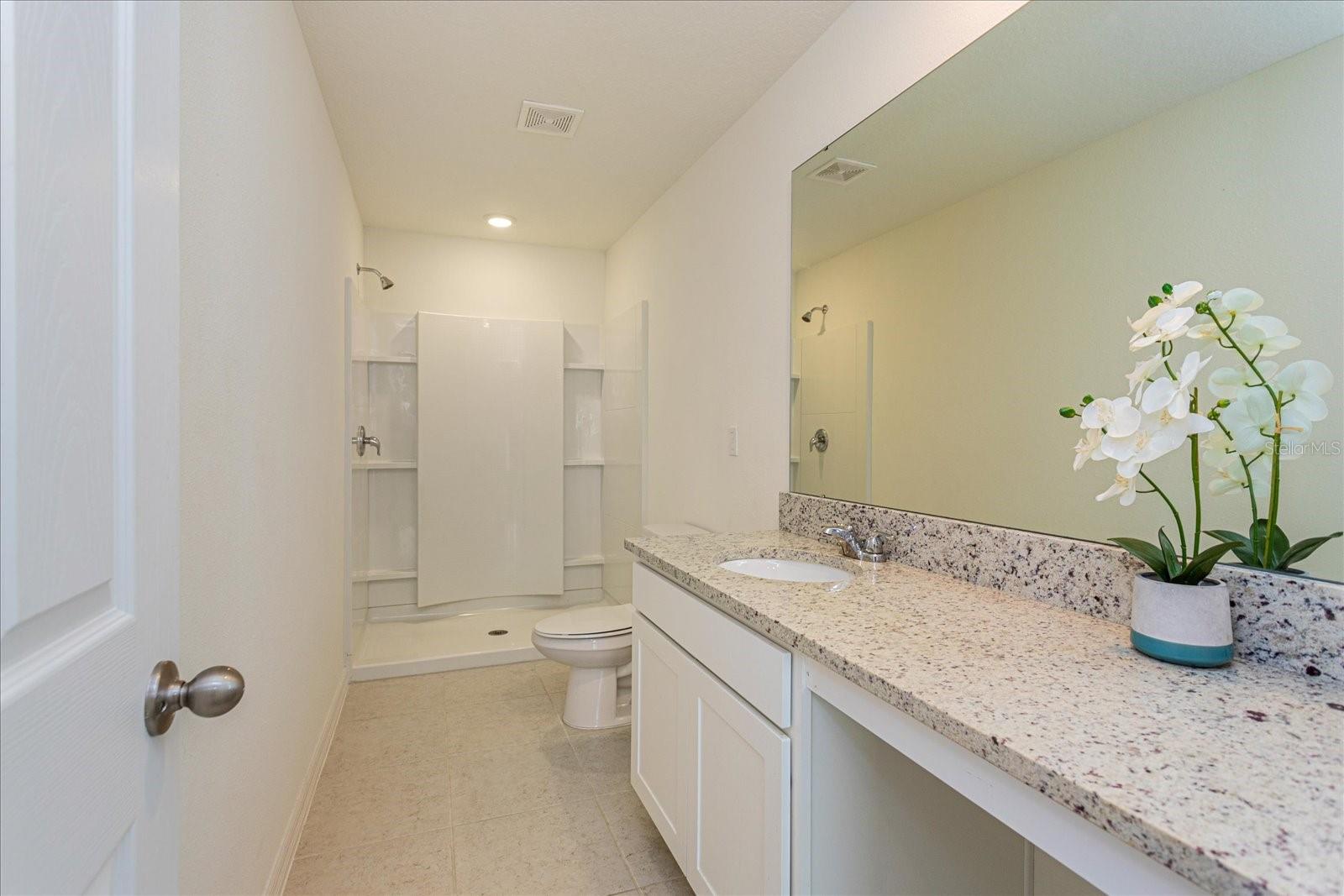 352 TOWNS CIR, HAINES CITY, FL — photo 13