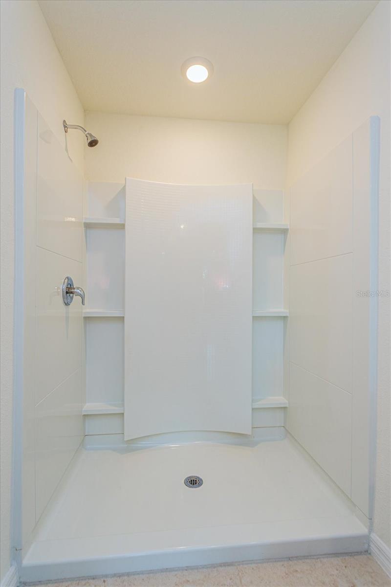 352 TOWNS CIR, HAINES CITY, FL — photo 14