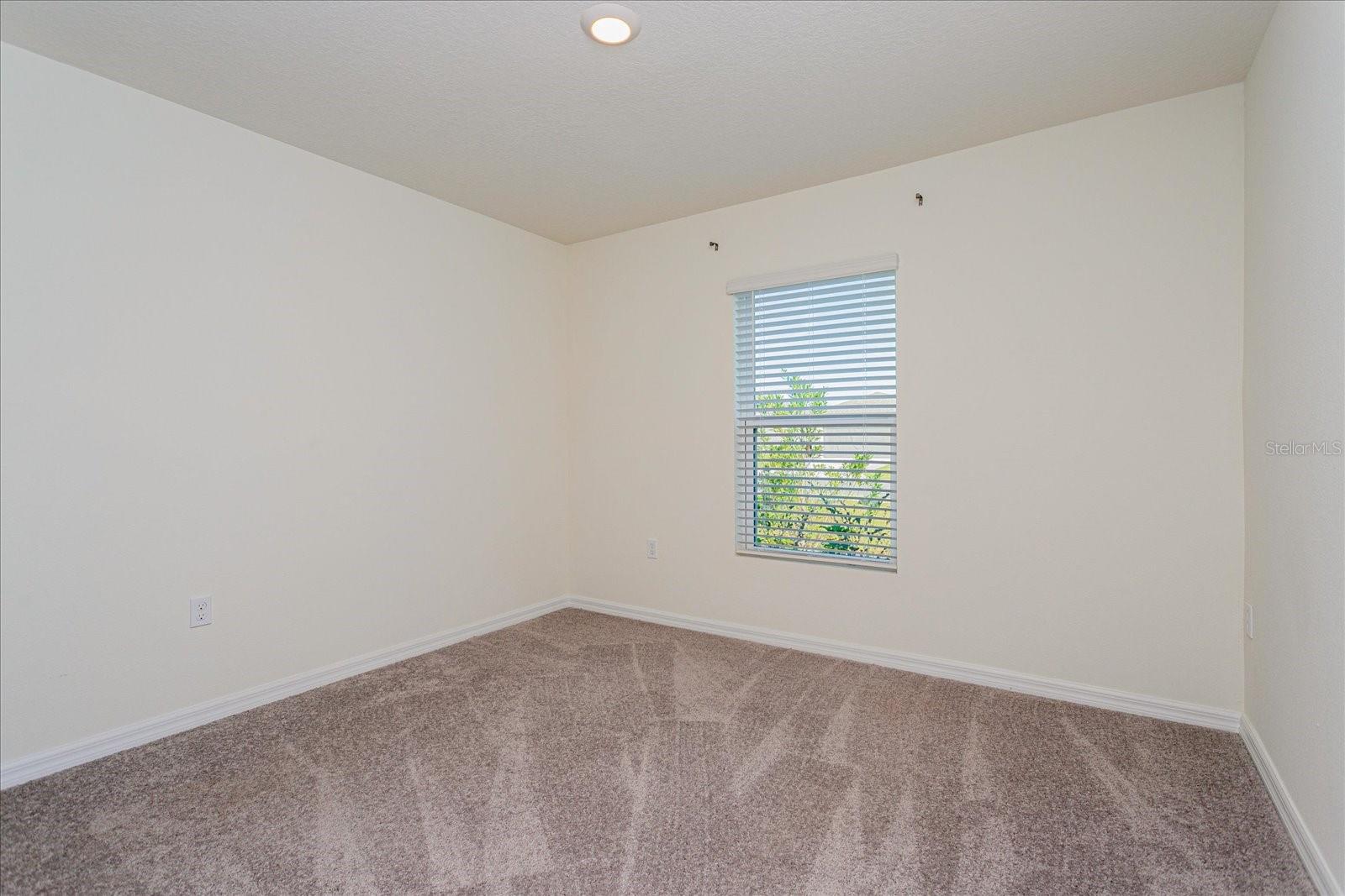 352 TOWNS CIR, HAINES CITY, FL — photo 16