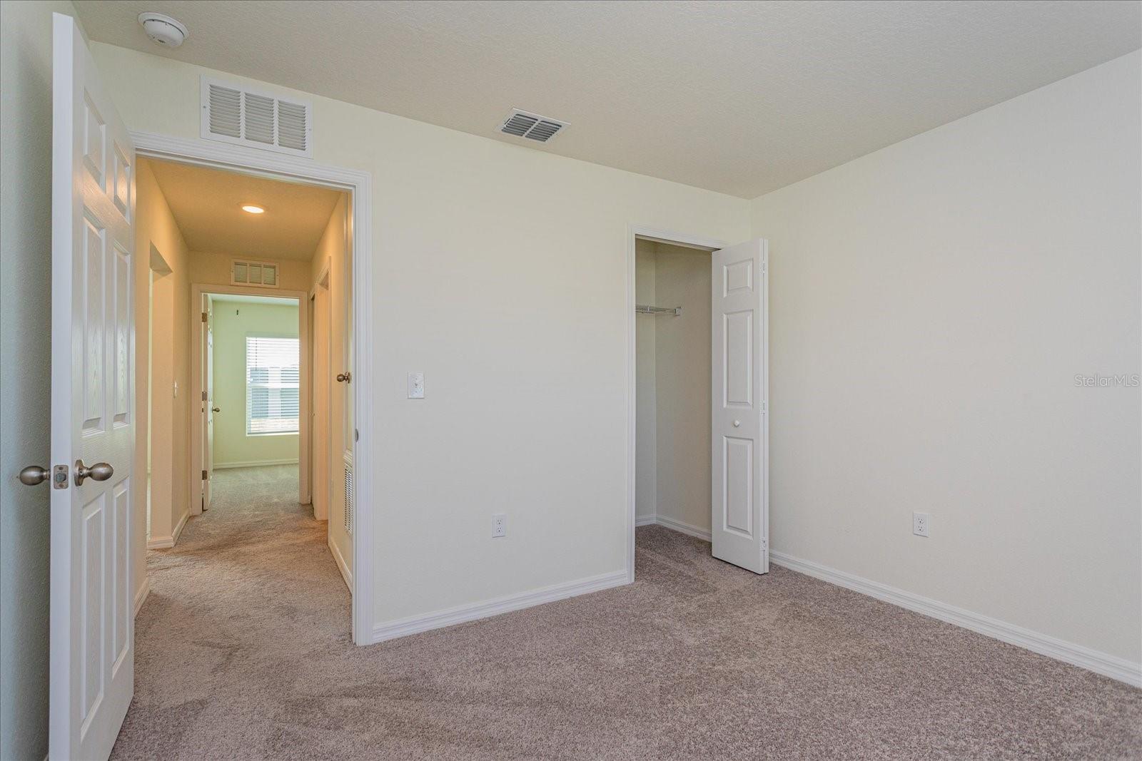 352 TOWNS CIR, HAINES CITY, FL — photo 17