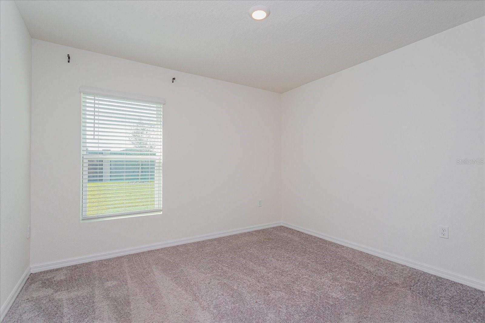 352 TOWNS CIR, HAINES CITY, FL — photo 18