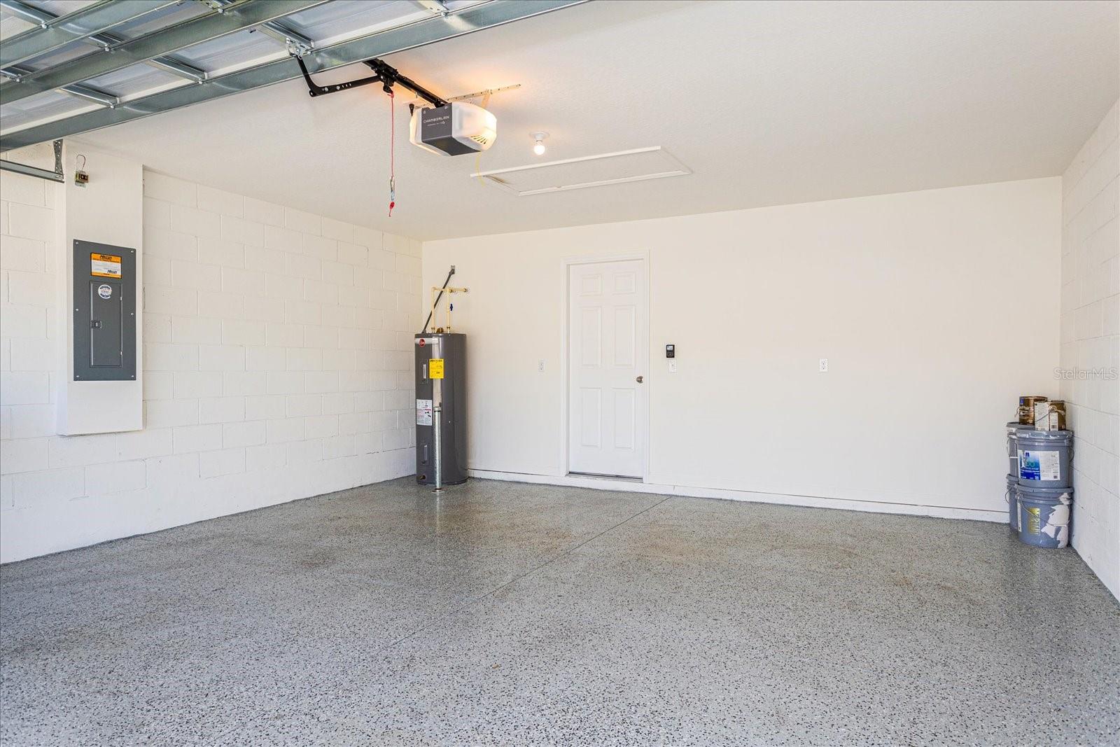 352 TOWNS CIR, HAINES CITY, FL — photo 22