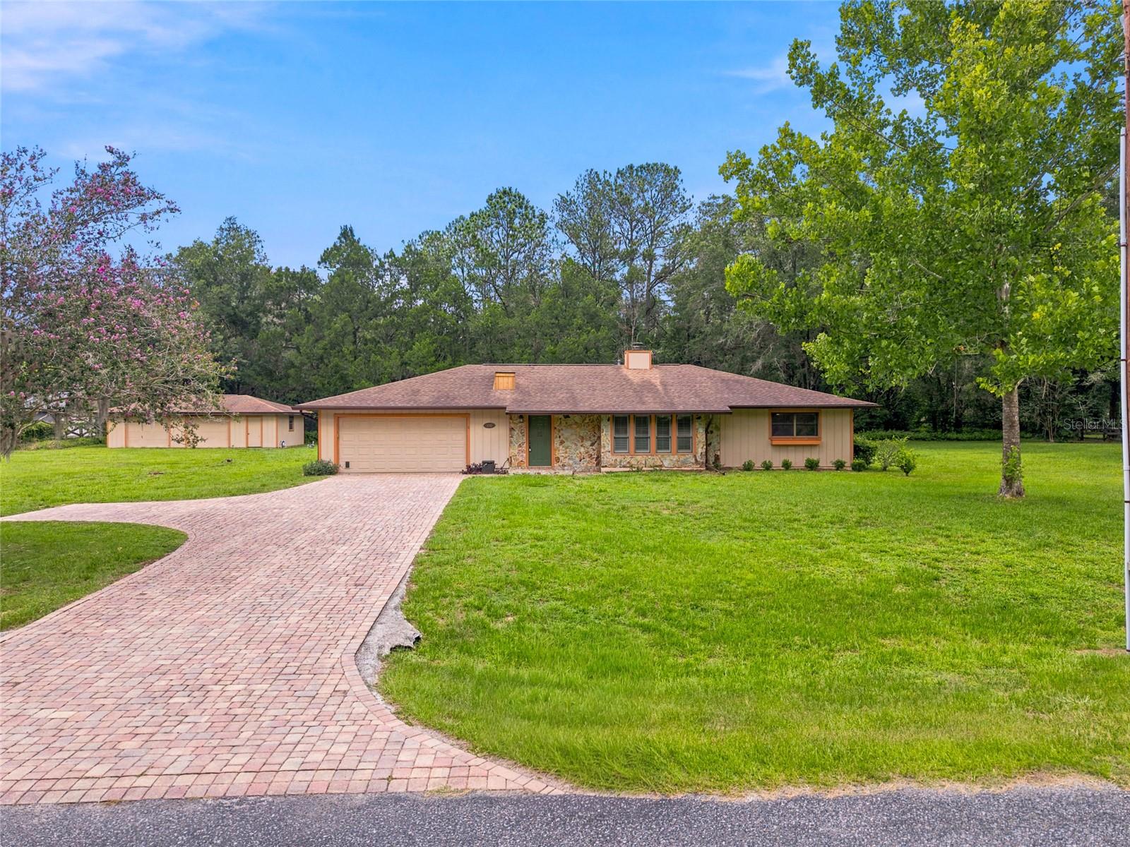 5143 SE 17TH ST, OCALA, FL